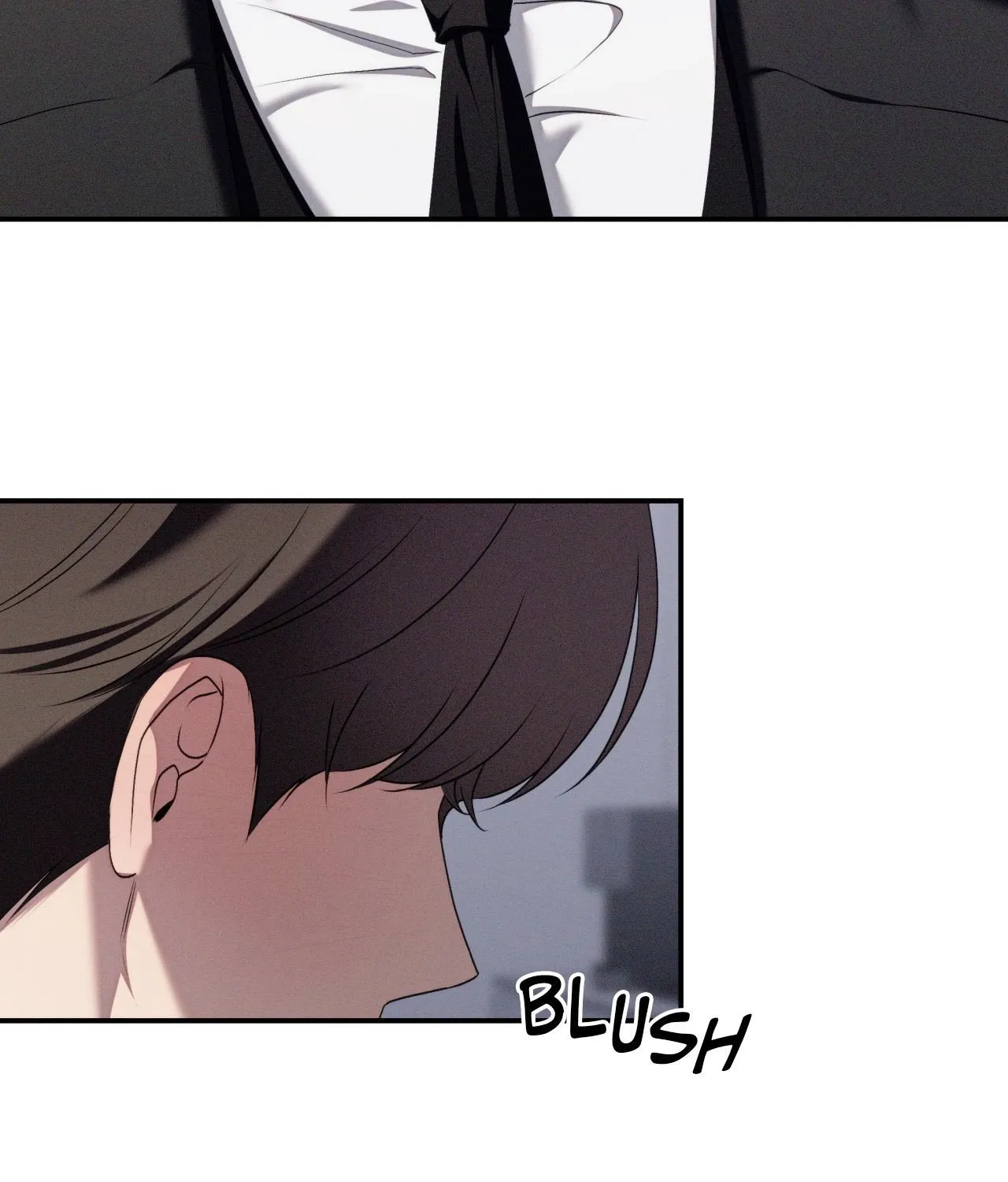 Critical Point Chapter 78 page 91 - 