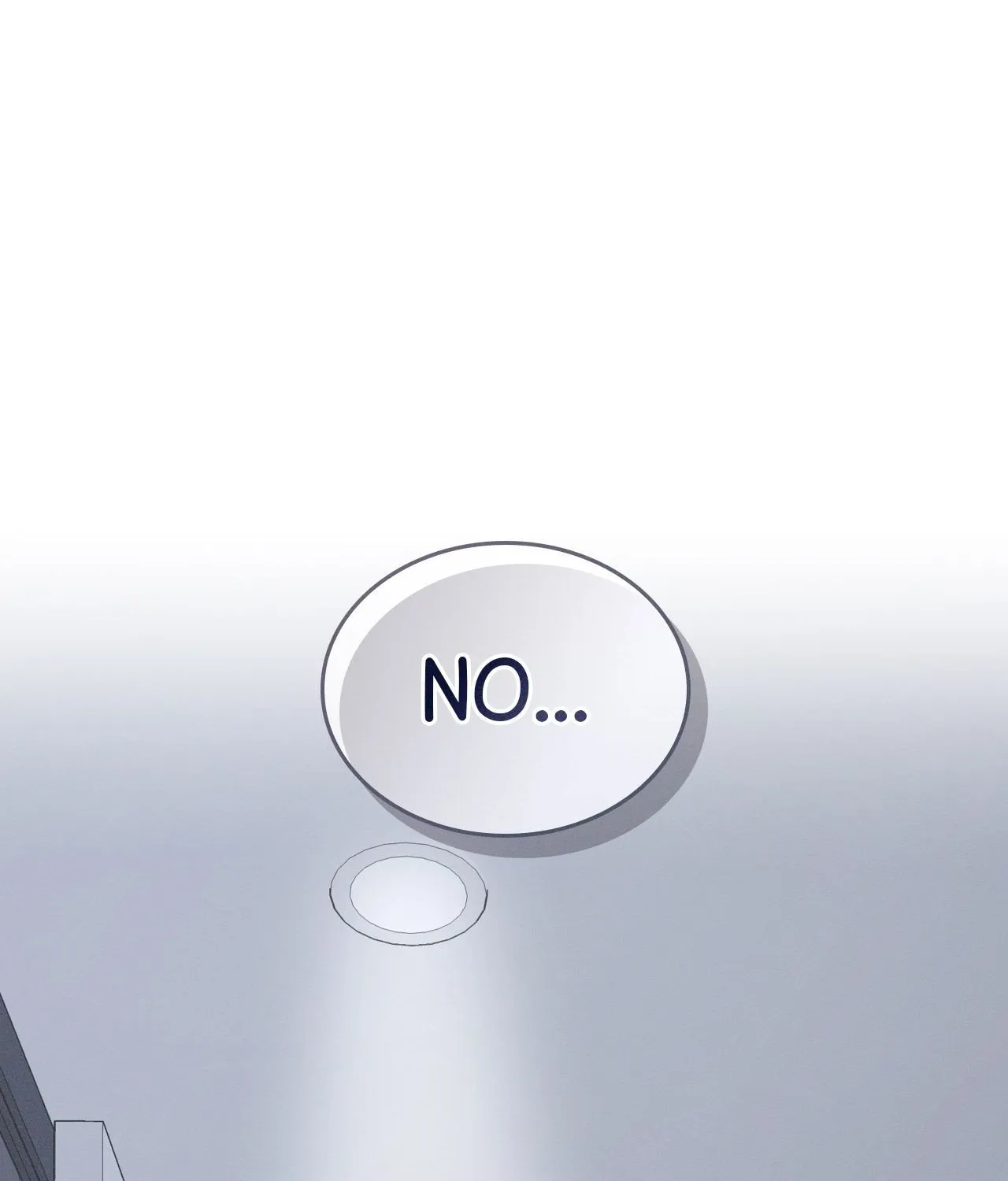 Critical Point Chapter 78 page 92 - 