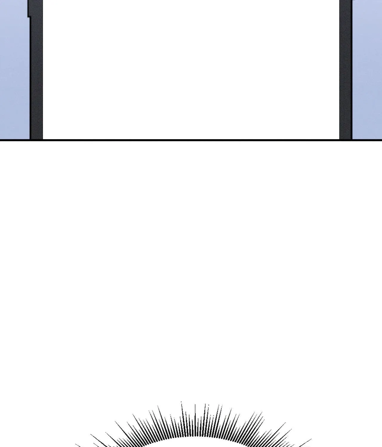 Critical Point Chapter 78 page 99 - 