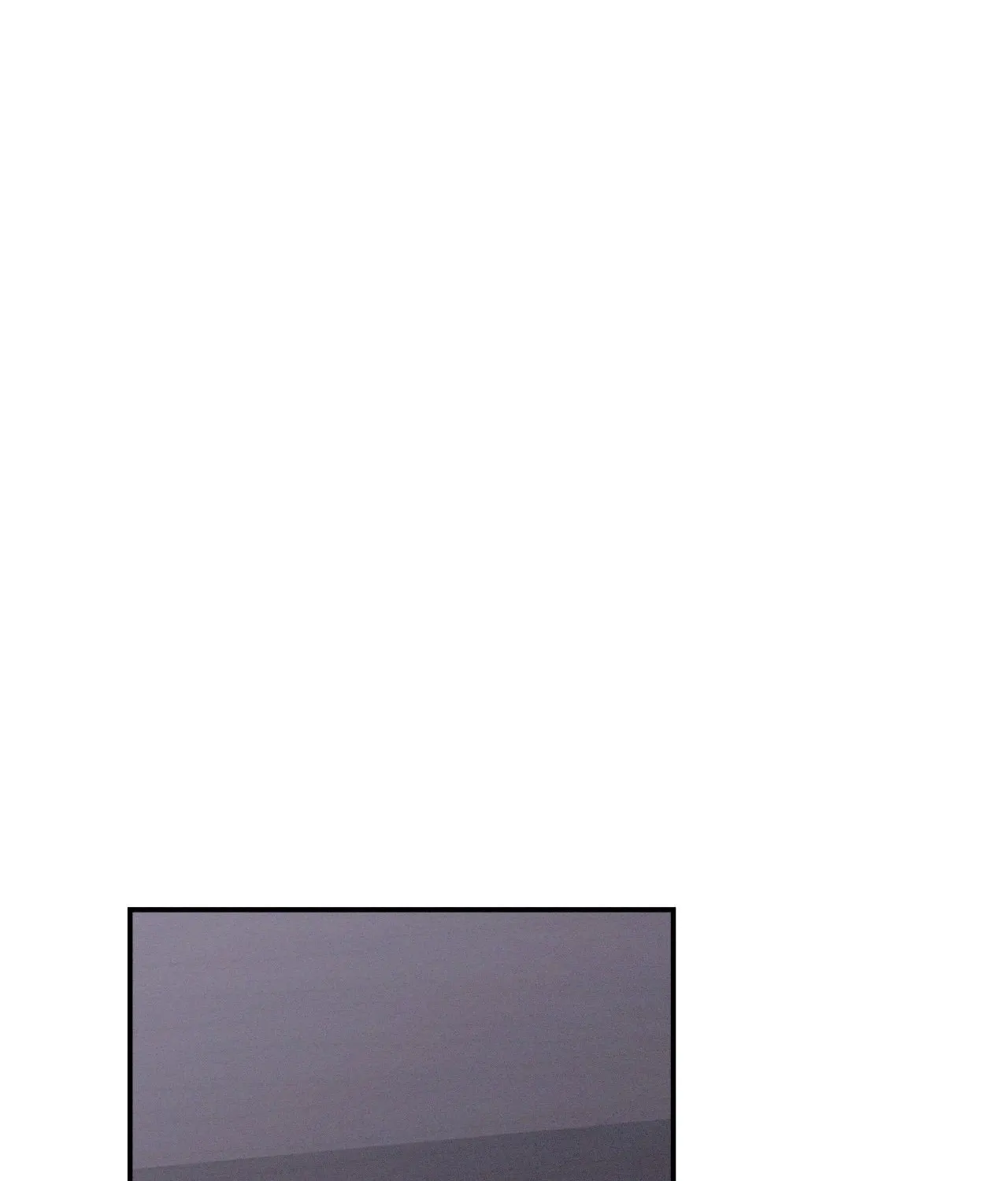 Critical Point Chapter 79 page 2 - 