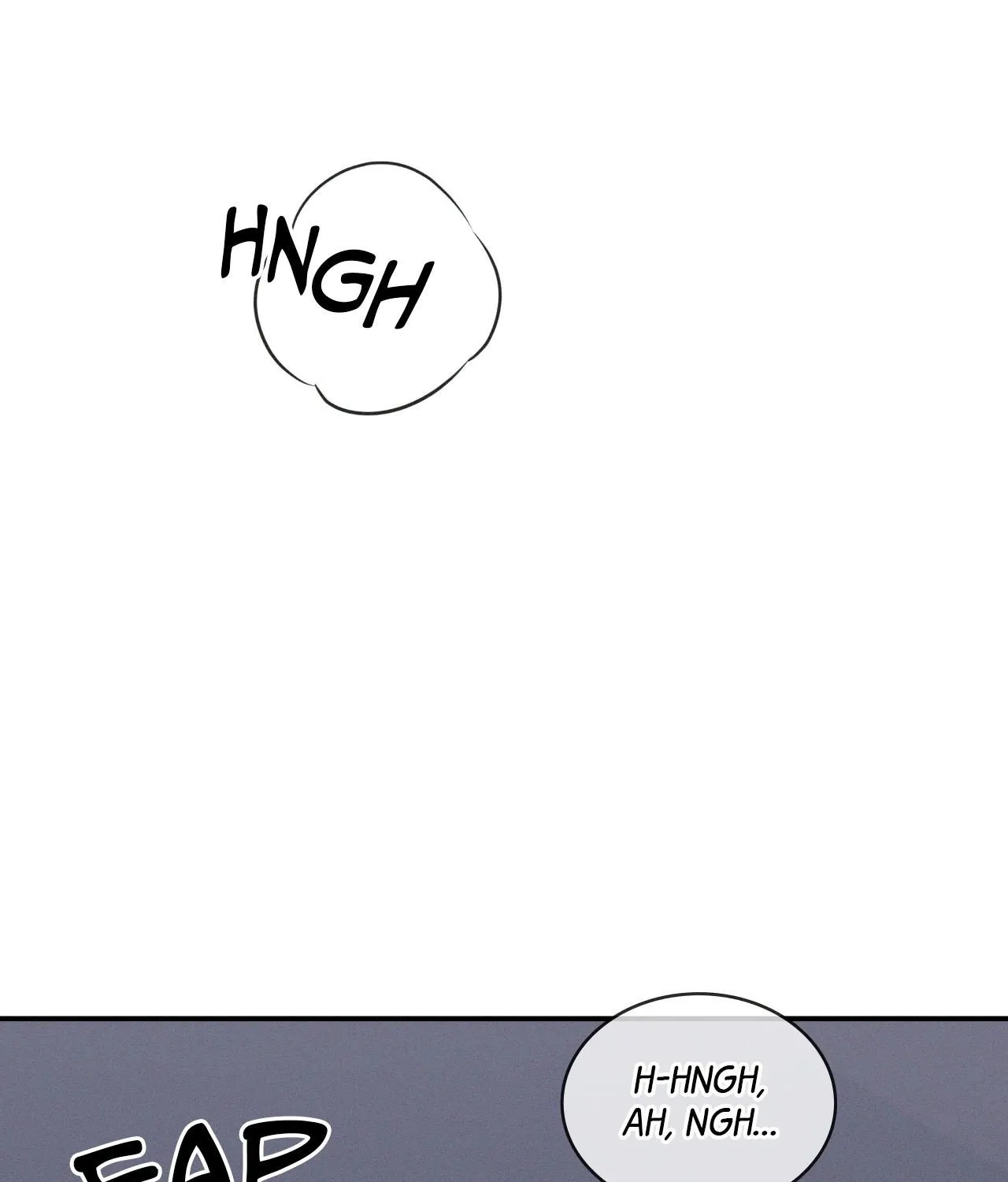Critical Point Chapter 79 page 11 - 