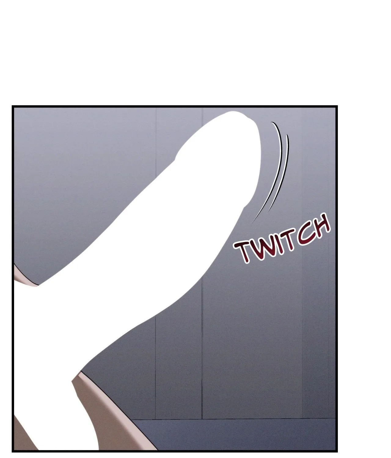Critical Point Chapter 79 page 102 - 