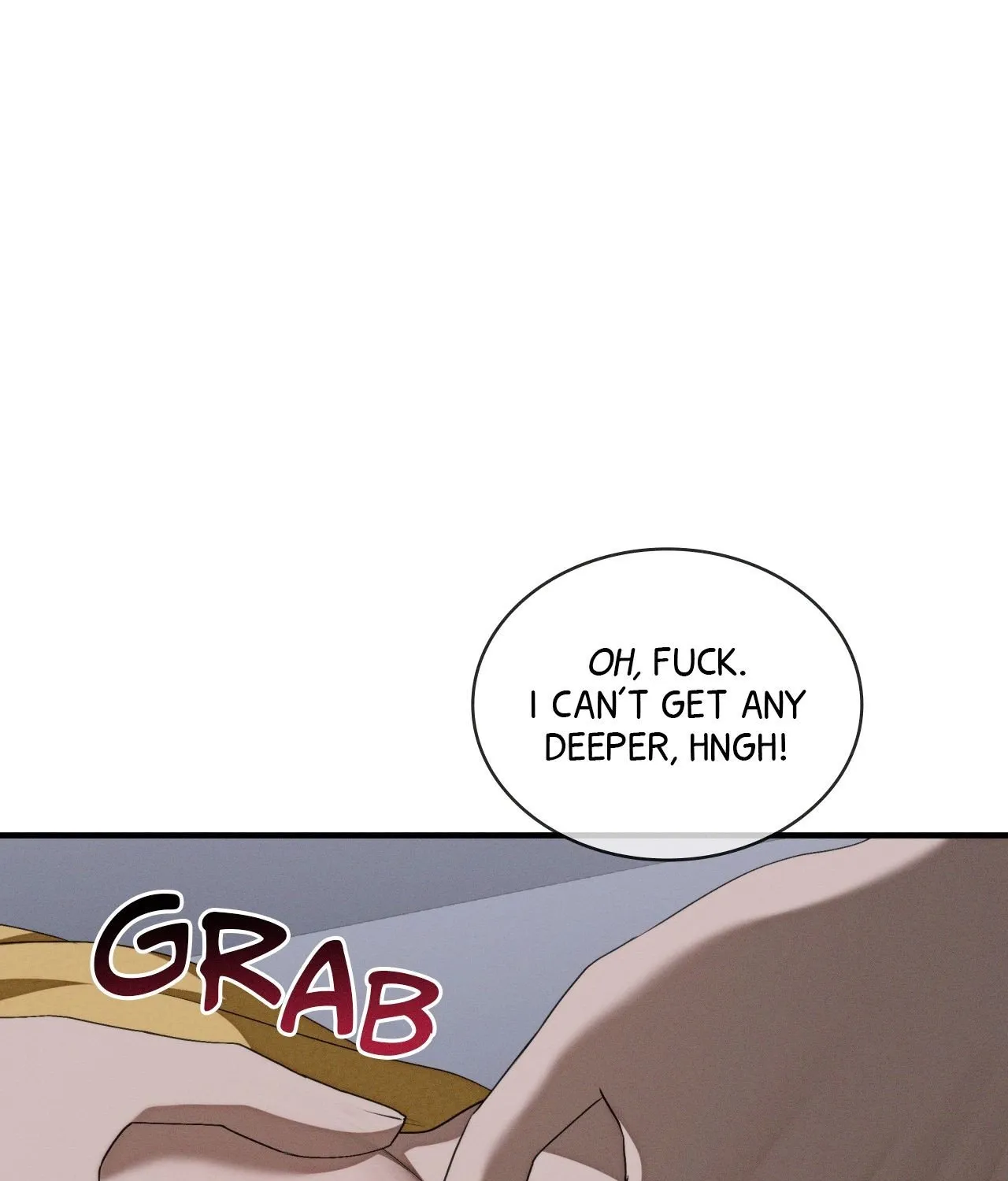 Critical Point Chapter 79 page 103 - 