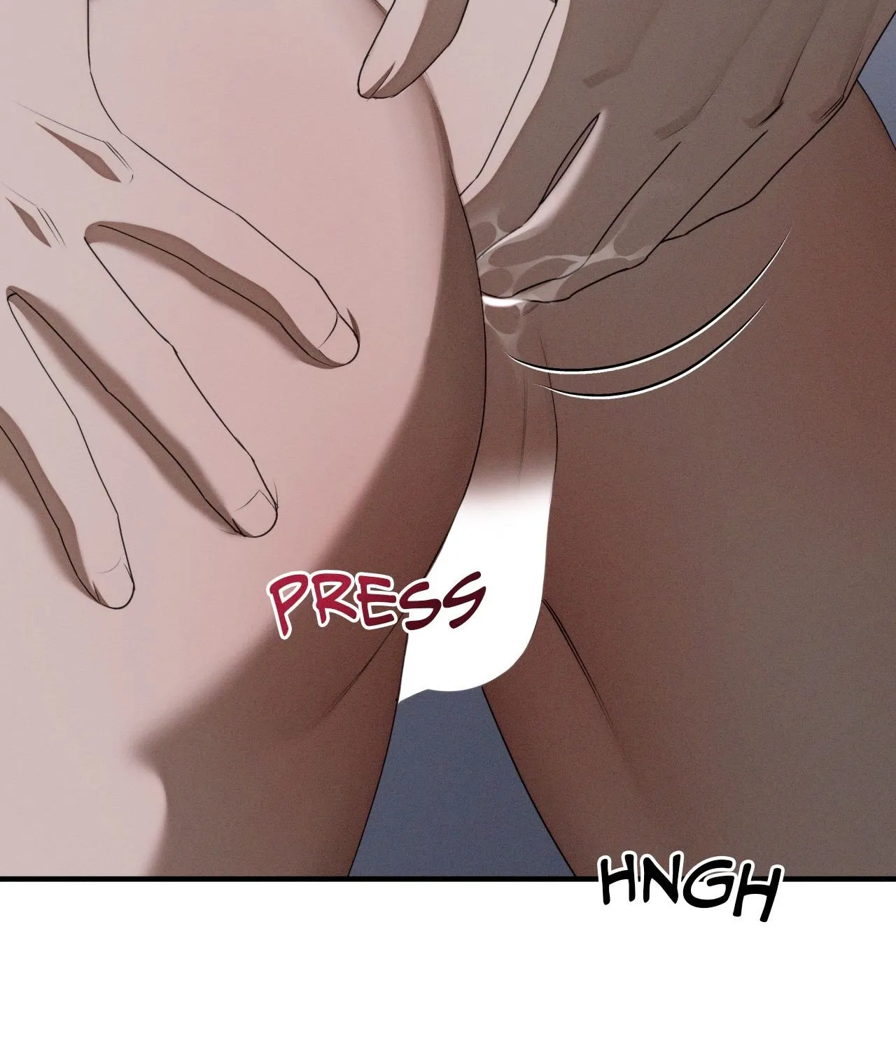 Critical Point Chapter 79 page 104 - 