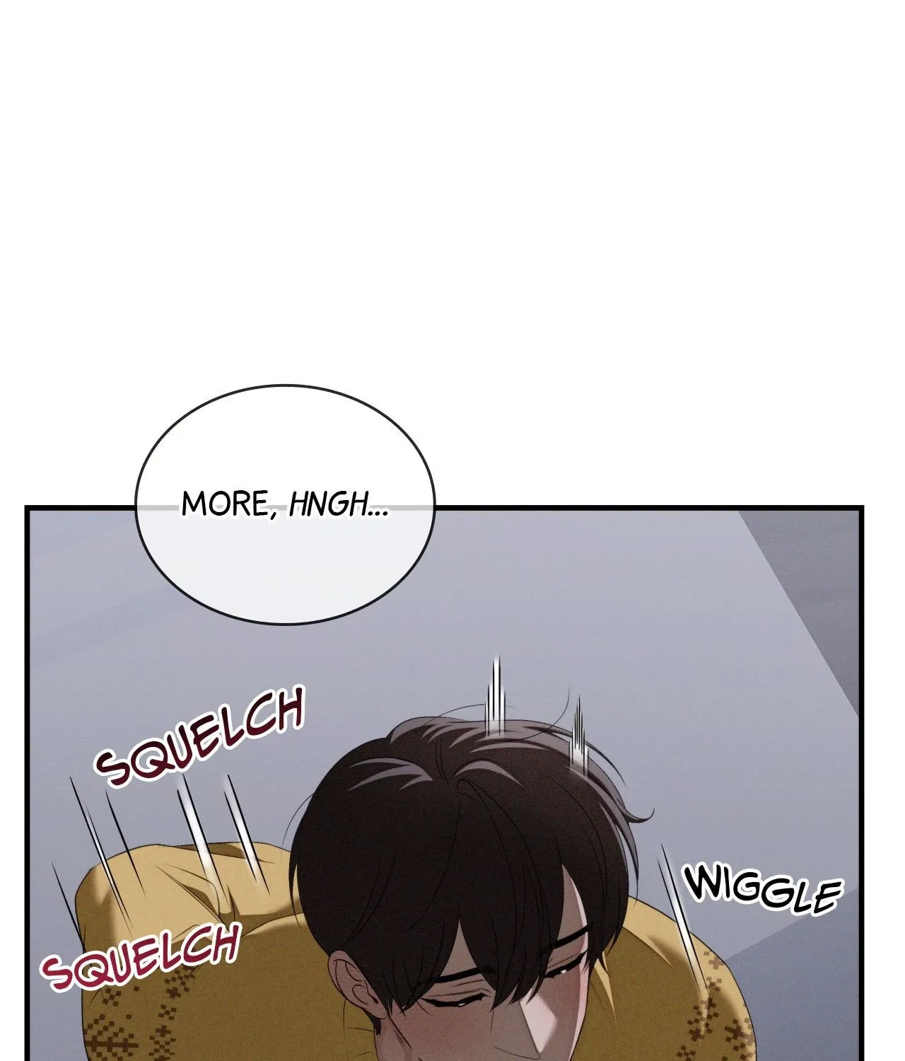Critical Point Chapter 79 page 105 - 