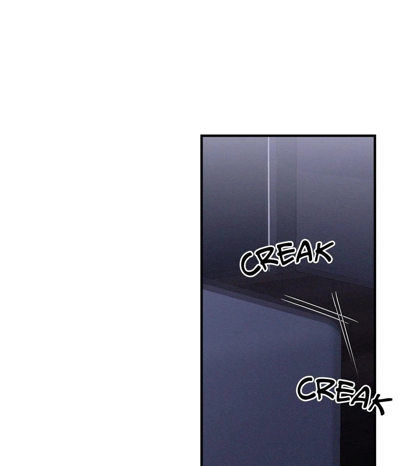 Critical Point Chapter 79 page 107 - 