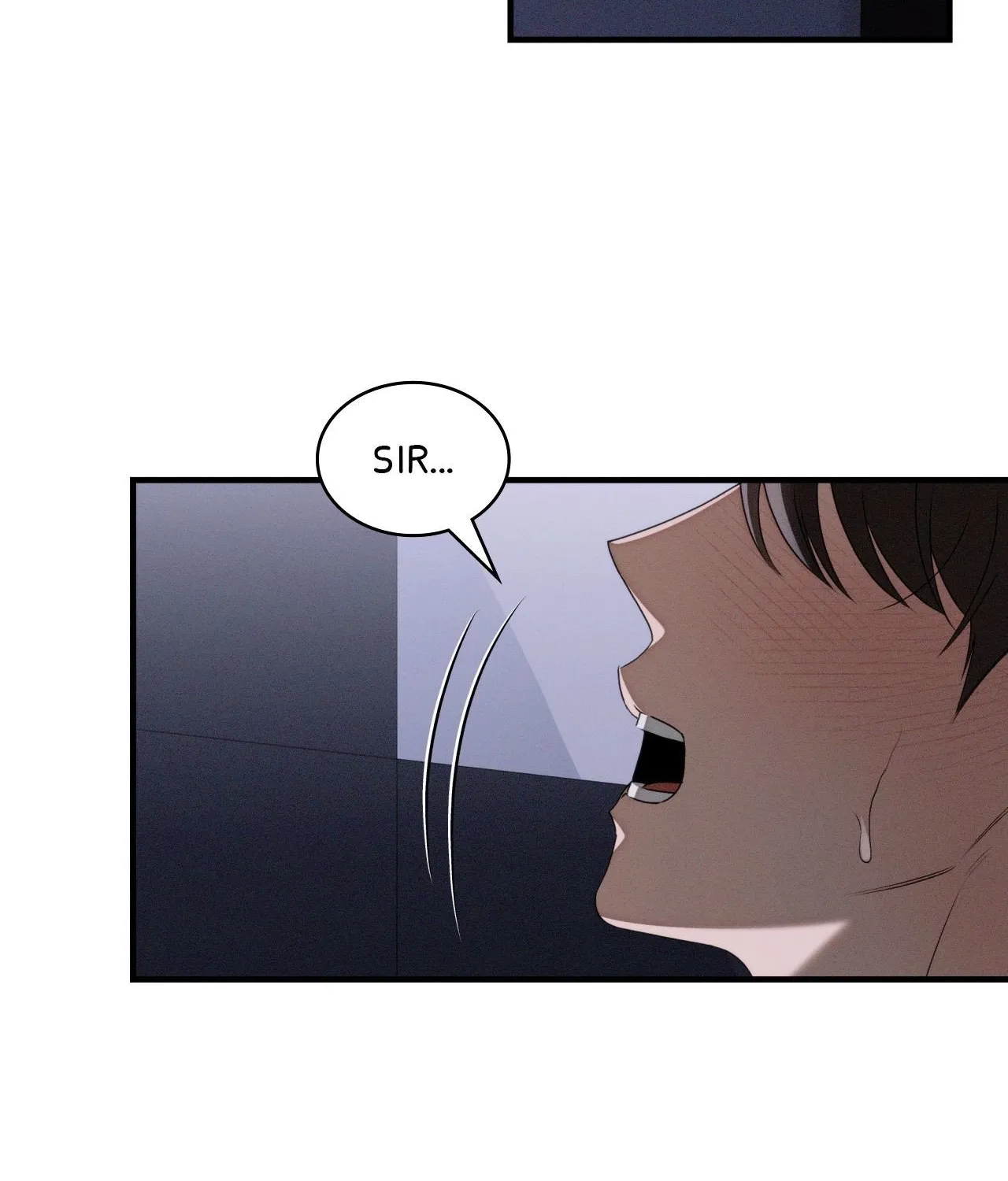 Critical Point Chapter 79 page 108 - 