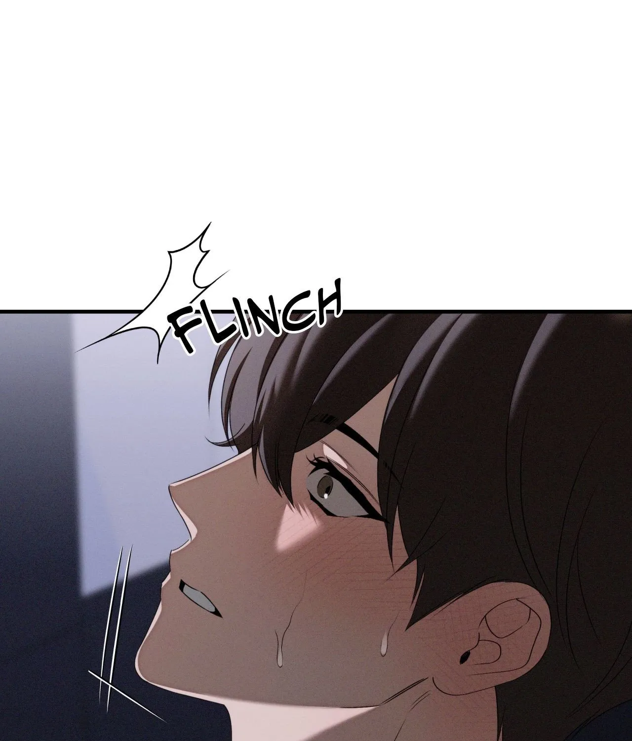 Critical Point Chapter 79 page 109 - 