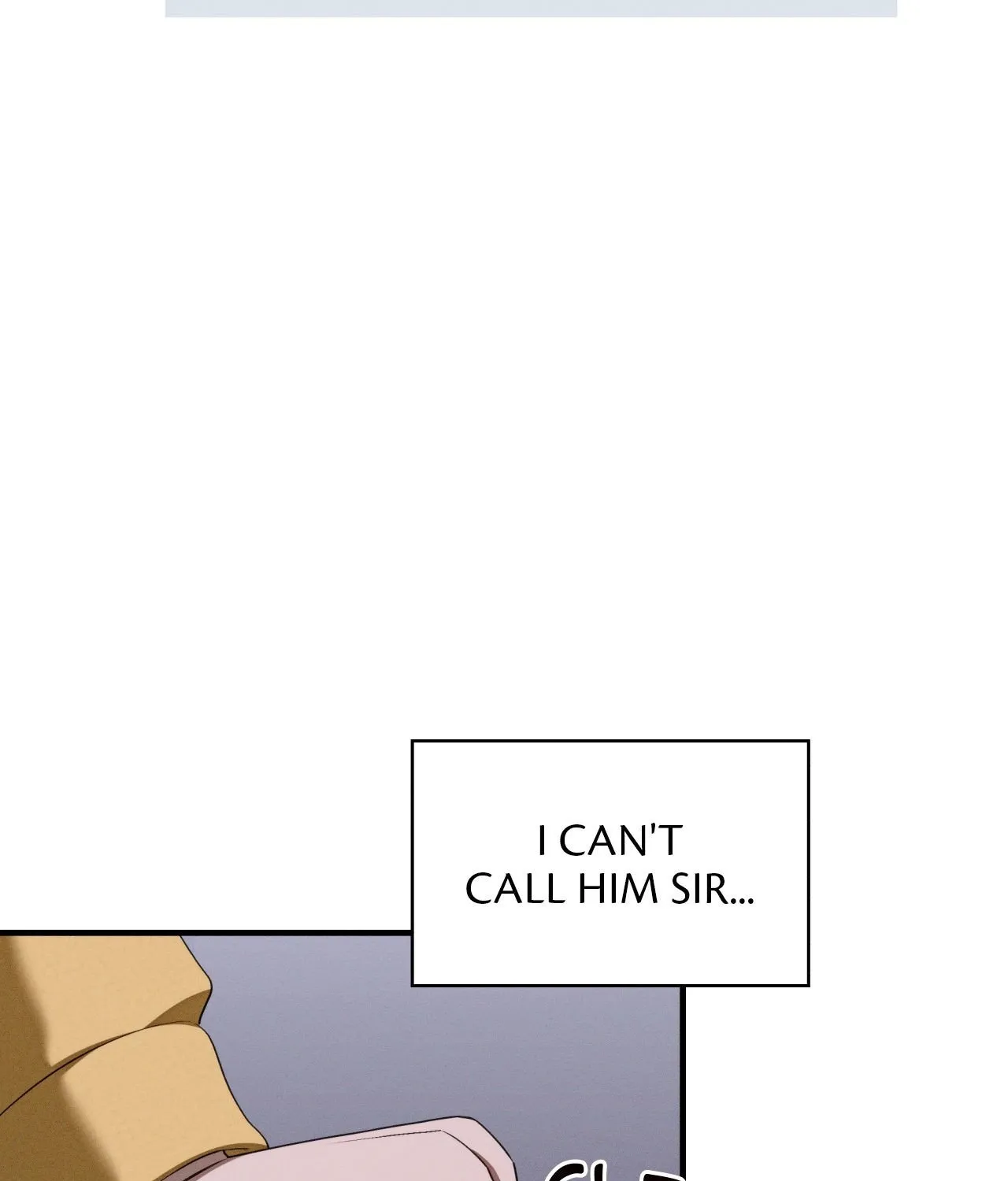 Critical Point Chapter 79 page 111 - 