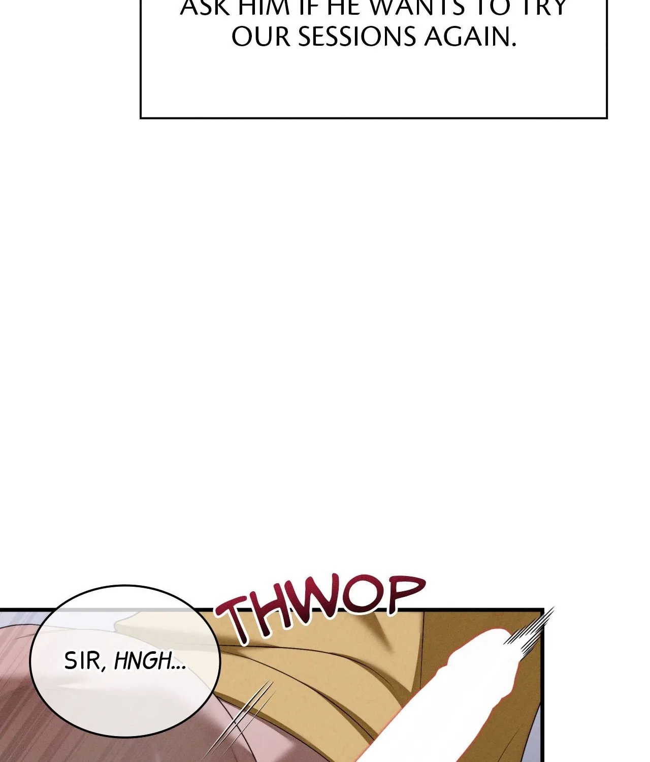 Critical Point Chapter 79 page 114 - 