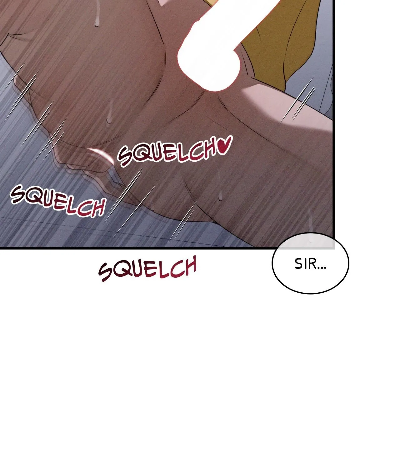 Critical Point Chapter 79 page 115 - 