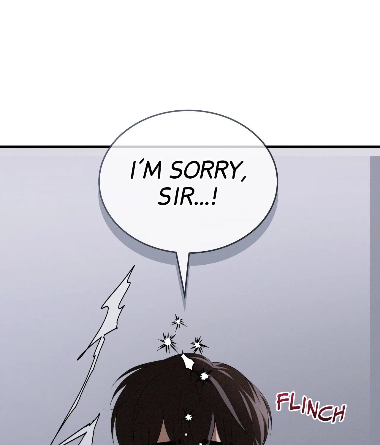 Critical Point Chapter 79 page 116 - 