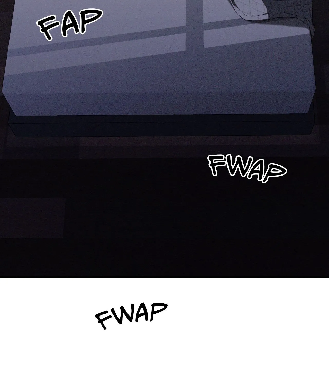 Critical Point Chapter 79 page 13 - 