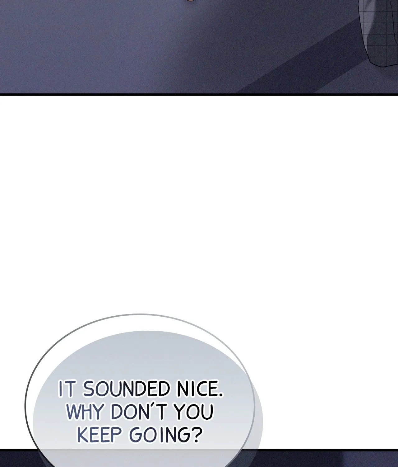 Critical Point Chapter 79 page 125 - 