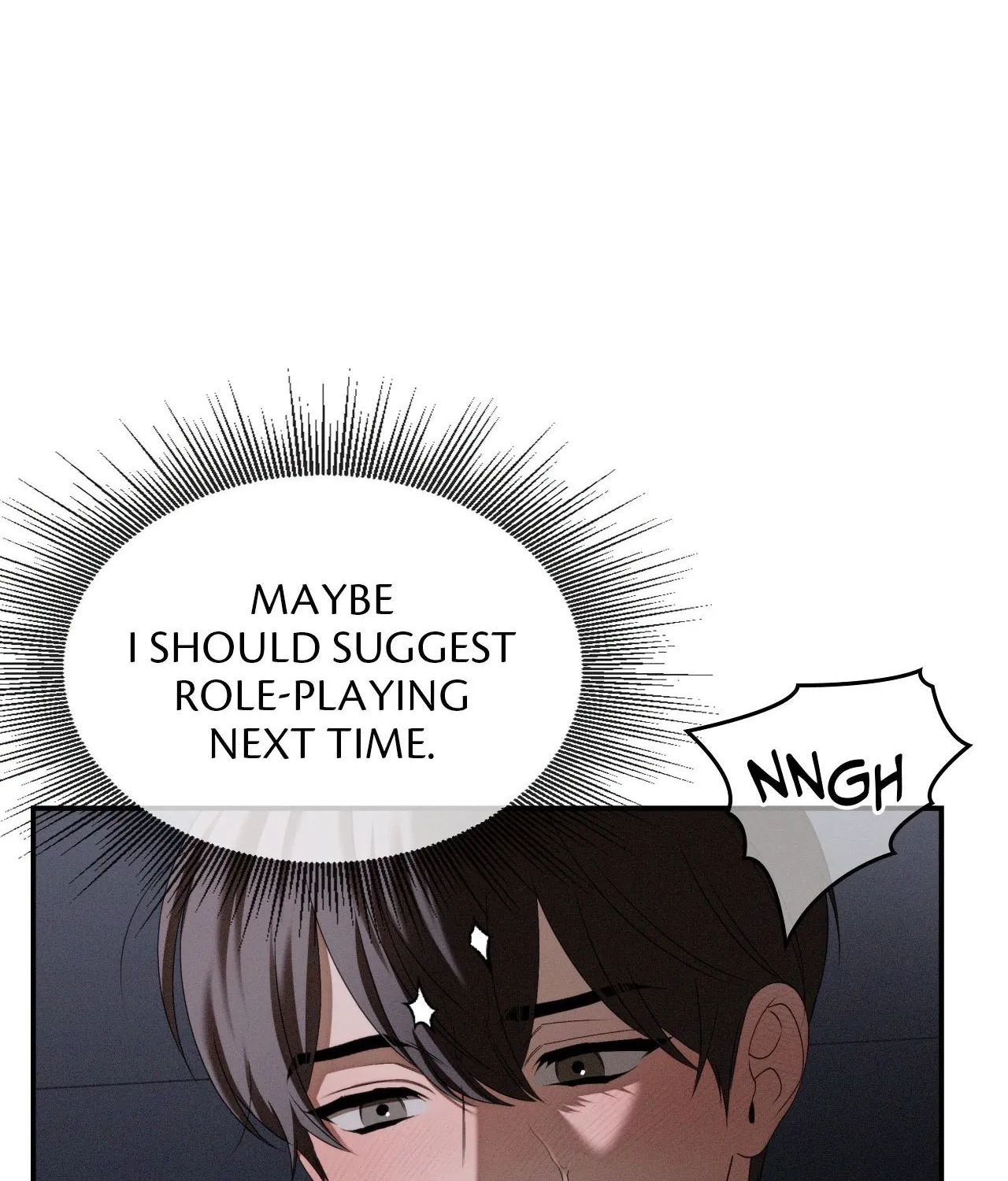 Critical Point Chapter 79 page 14 - 