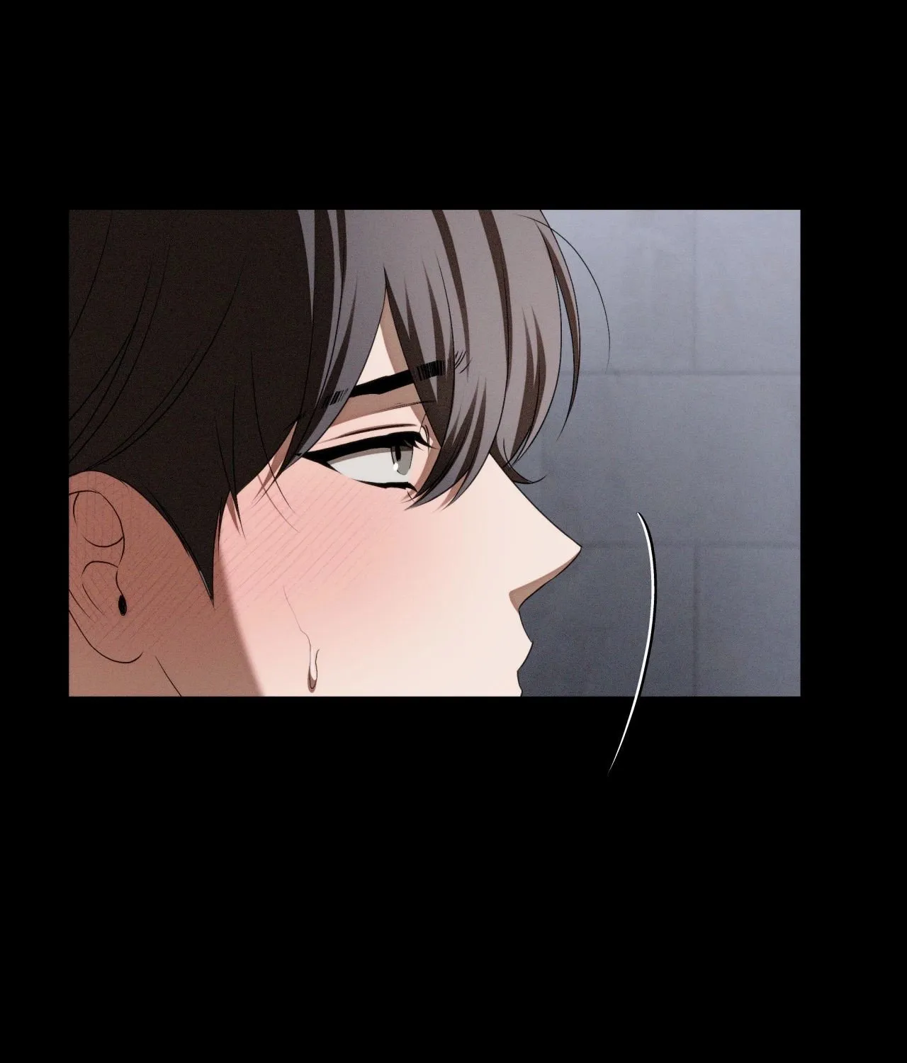 Critical Point Chapter 79 page 19 - 