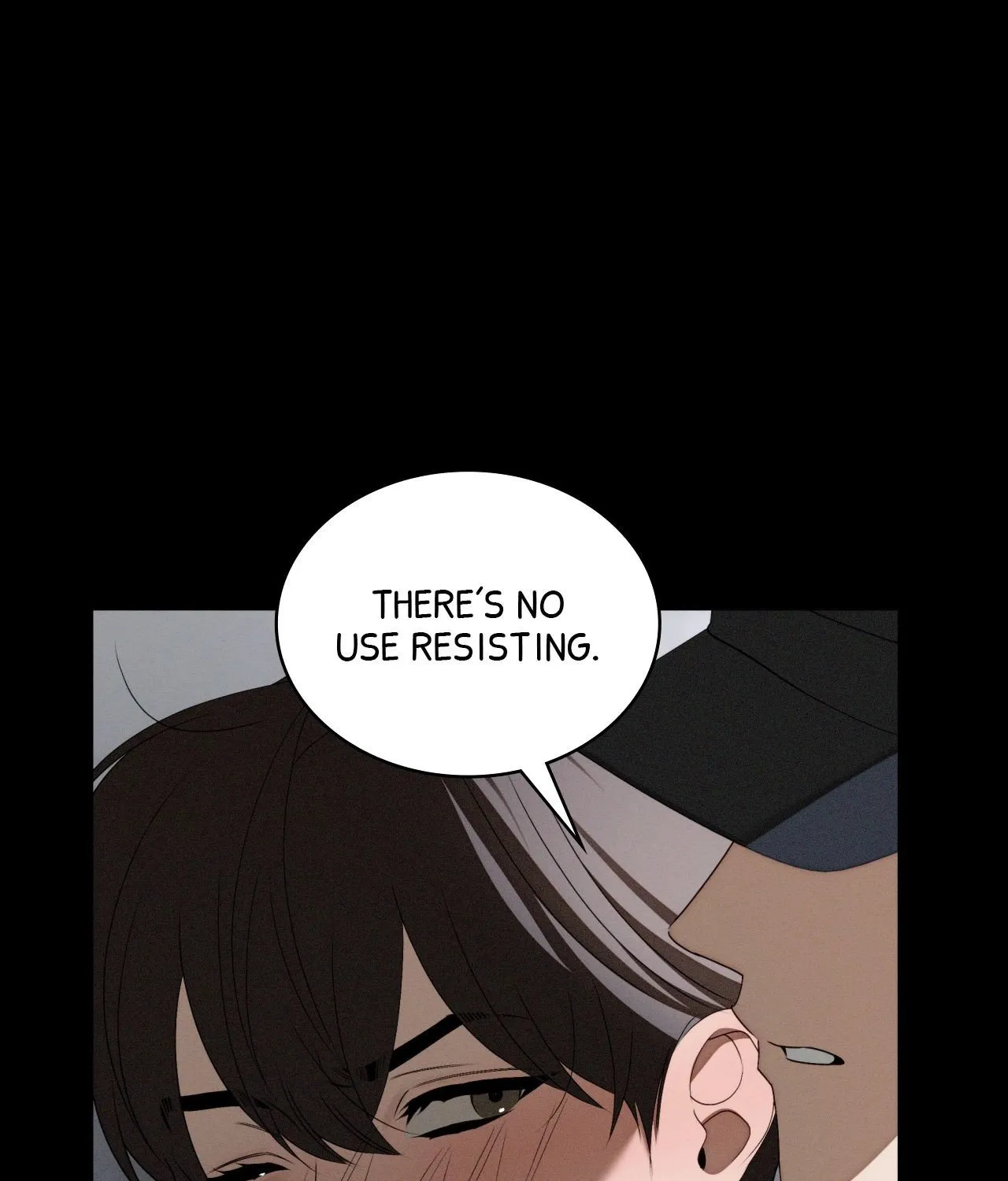 Critical Point Chapter 79 page 30 - 