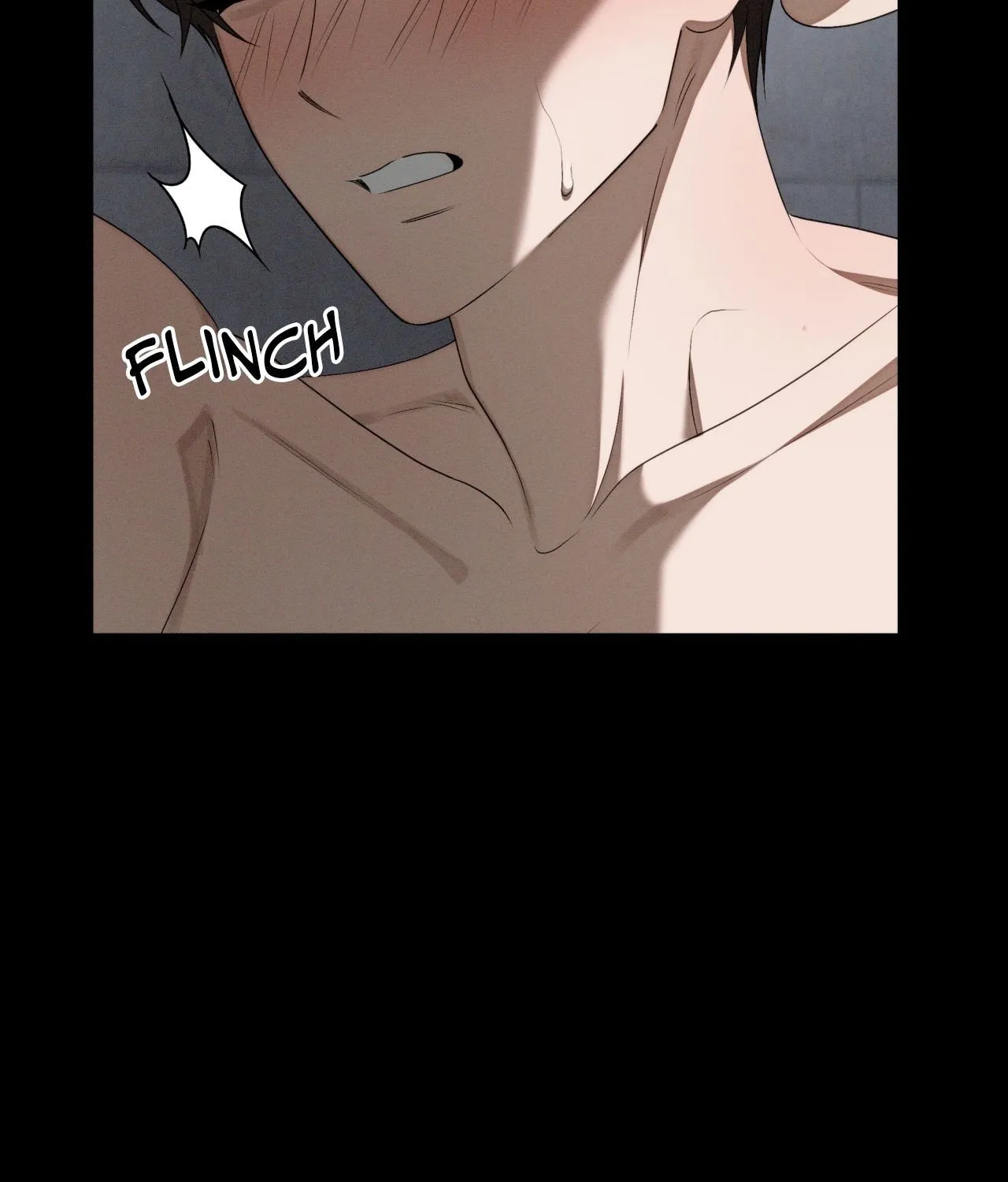 Critical Point Chapter 79 page 31 - 
