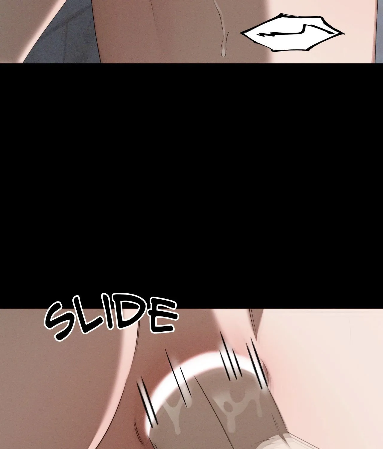 Critical Point Chapter 79 page 33 - 