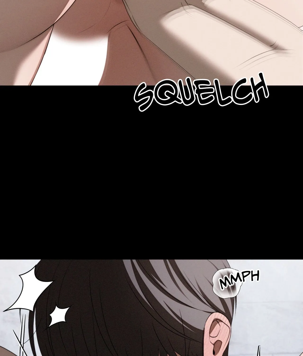 Critical Point Chapter 79 page 34 - 