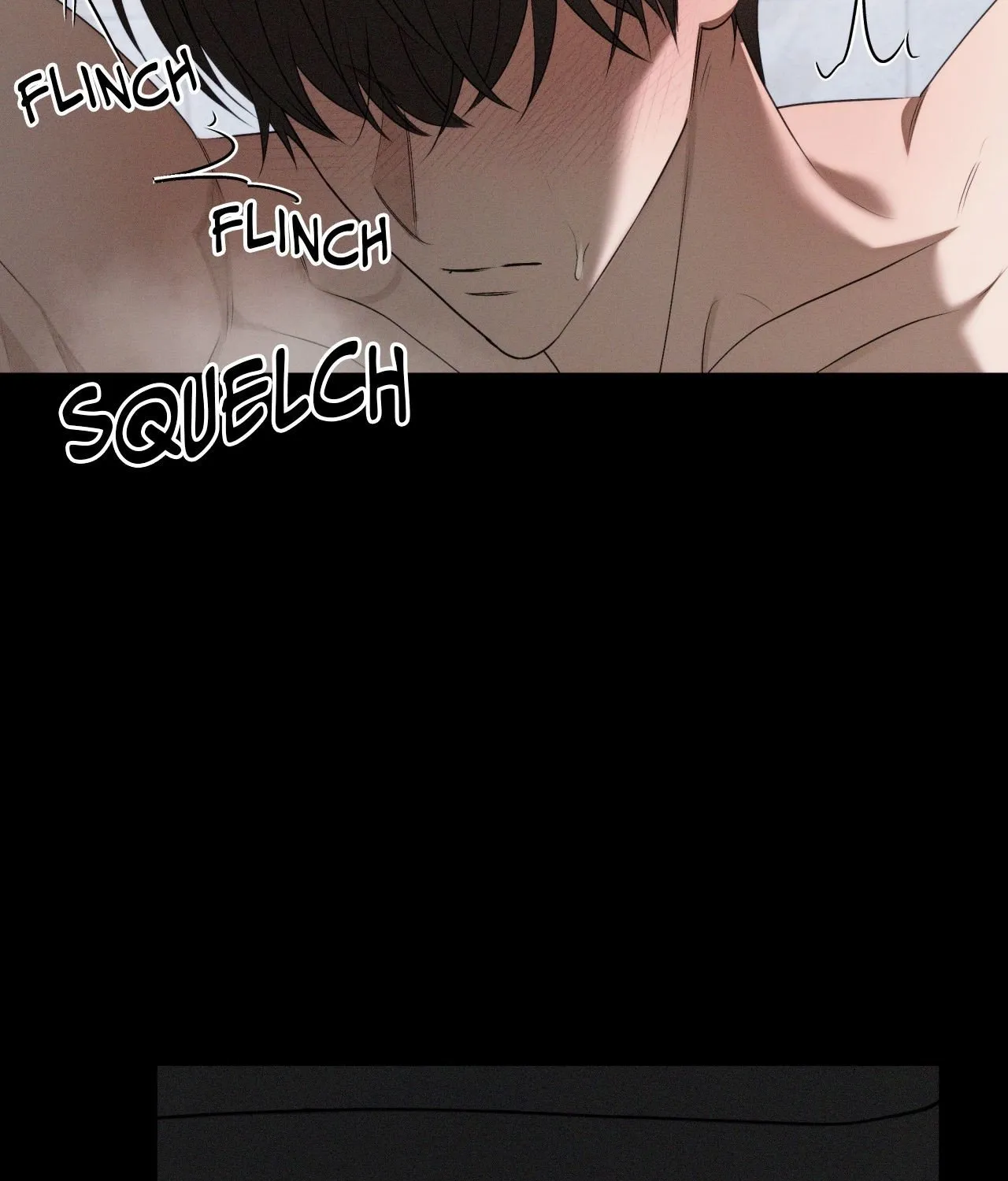Critical Point Chapter 79 page 35 - 