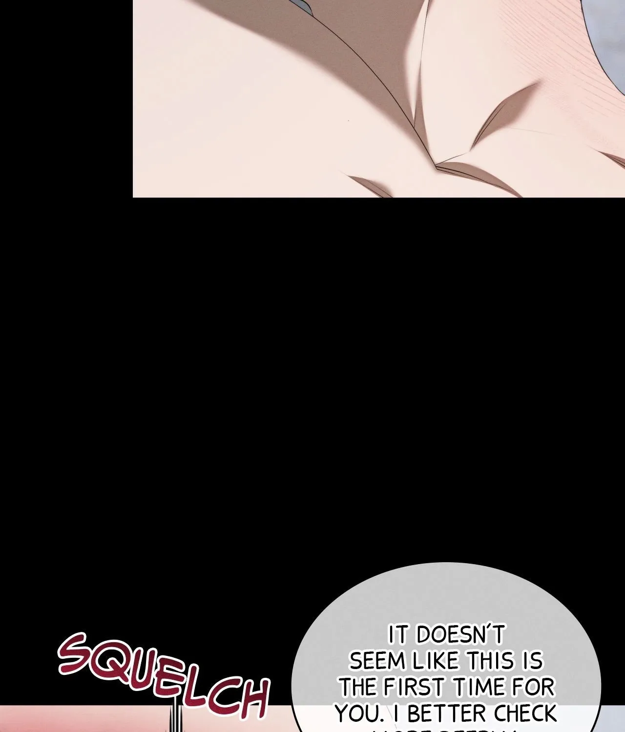 Critical Point Chapter 79 page 41 - 
