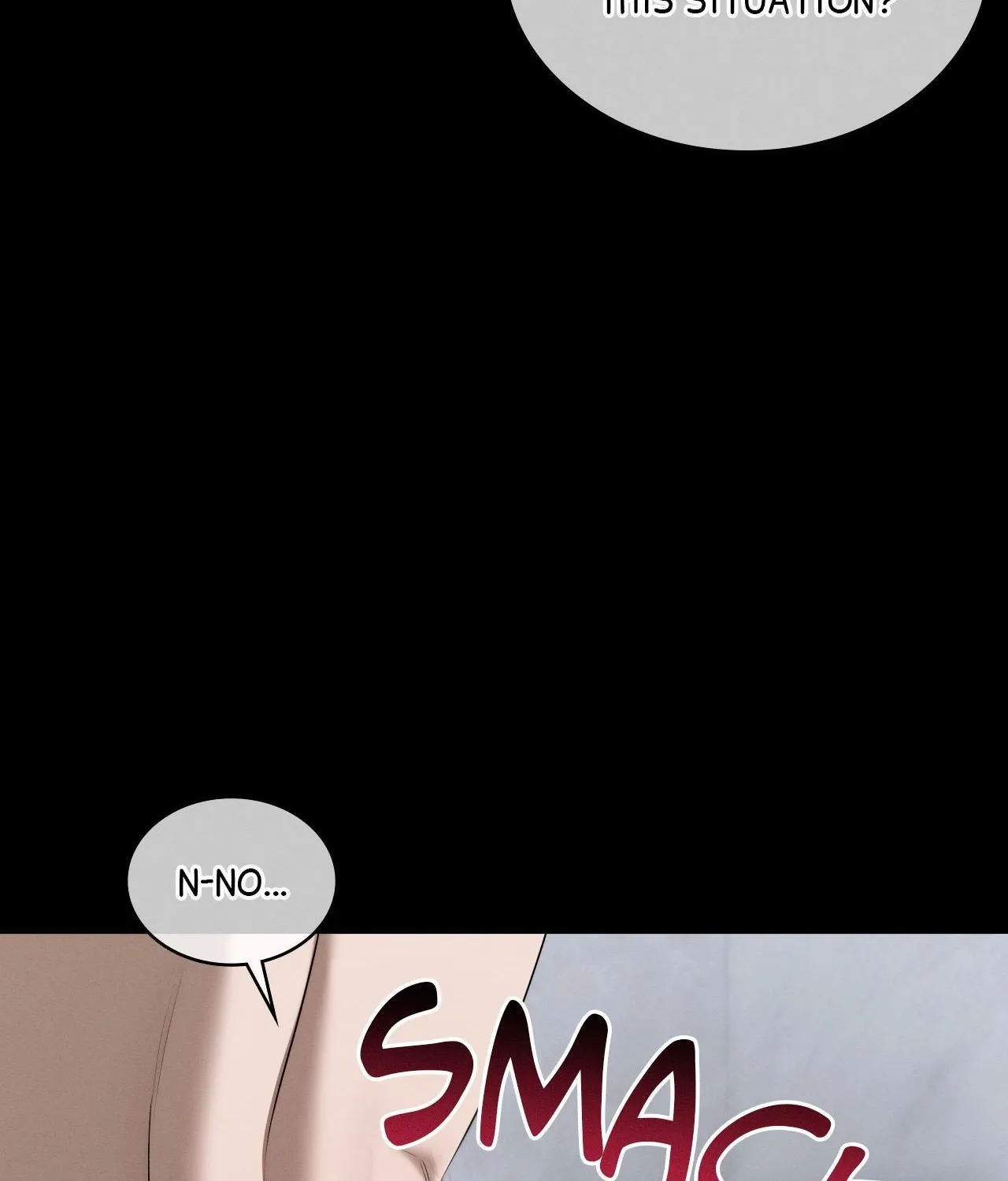Critical Point Chapter 79 page 44 - 