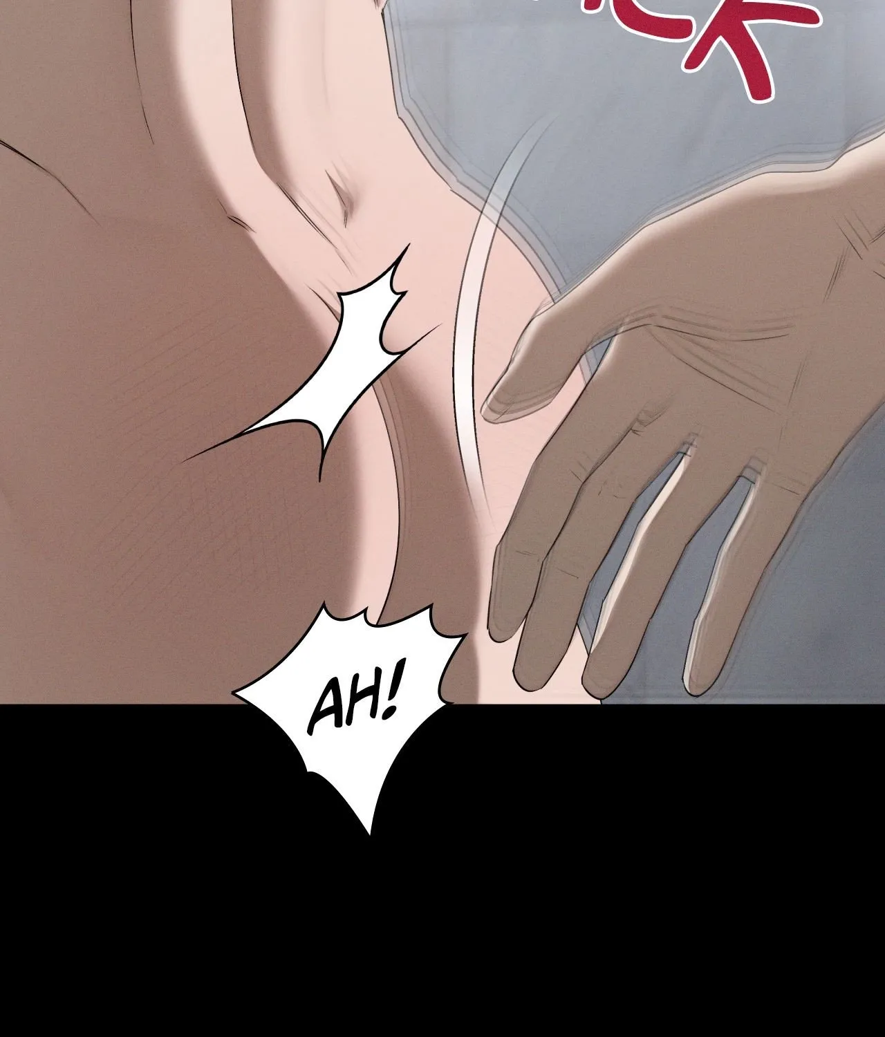 Critical Point Chapter 79 page 45 - 
