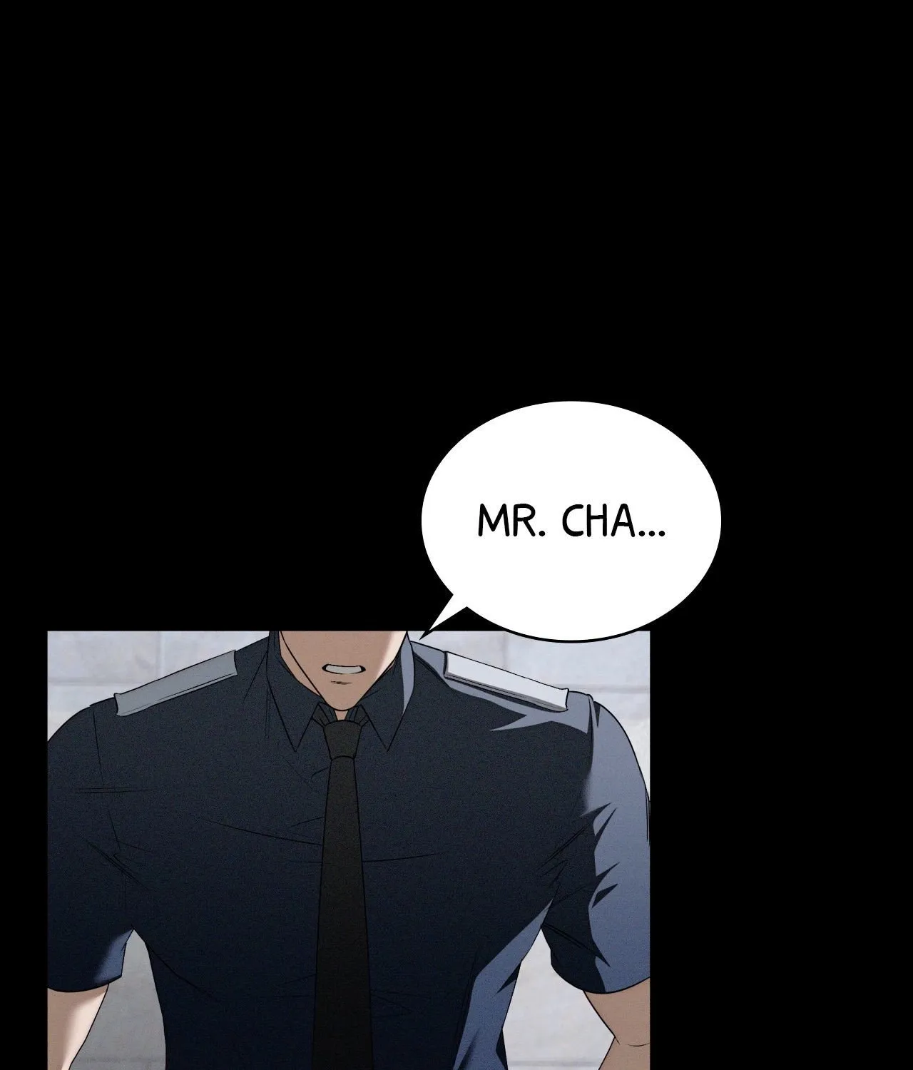 Critical Point Chapter 79 page 46 - 
