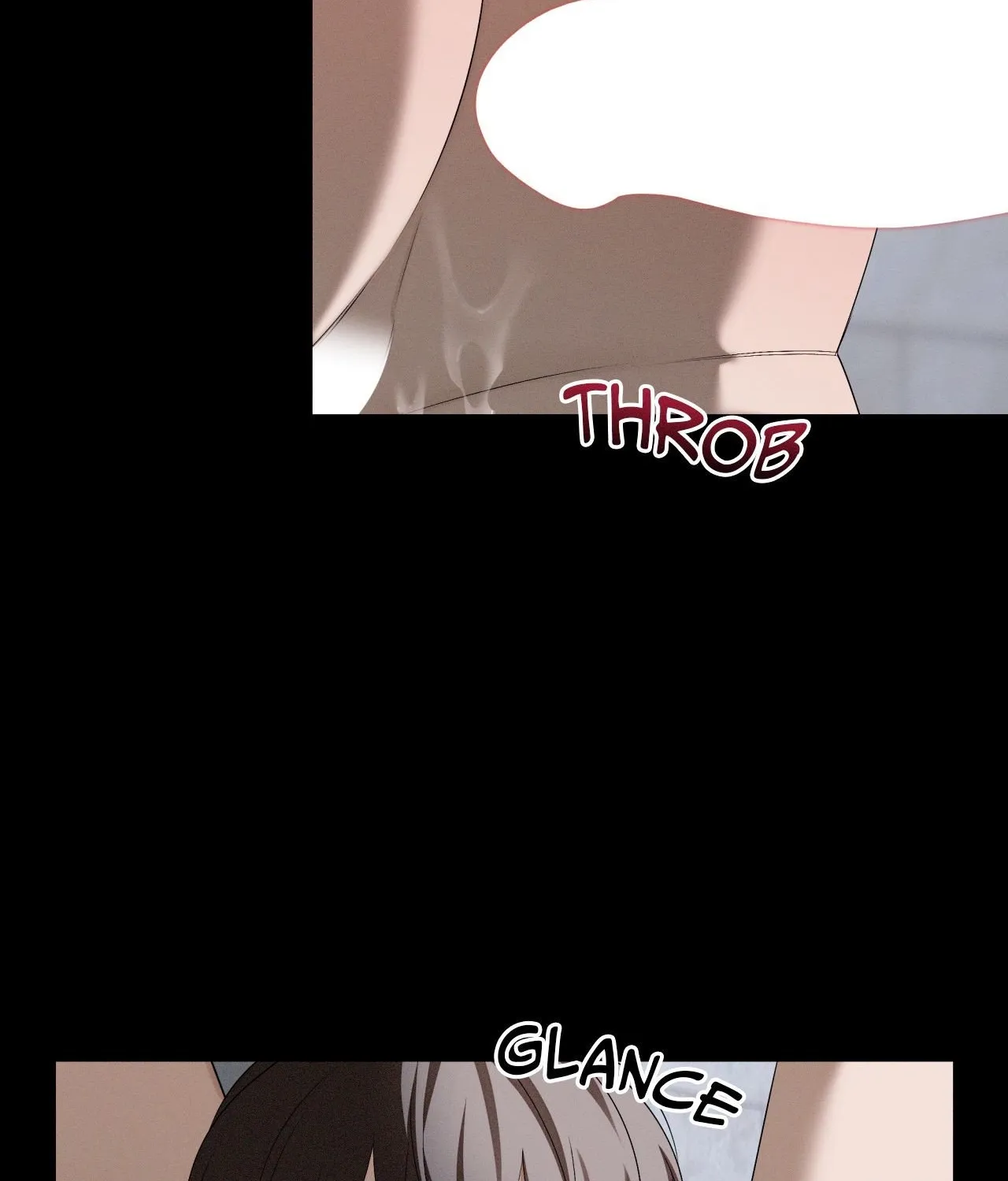 Critical Point Chapter 79 page 48 - 