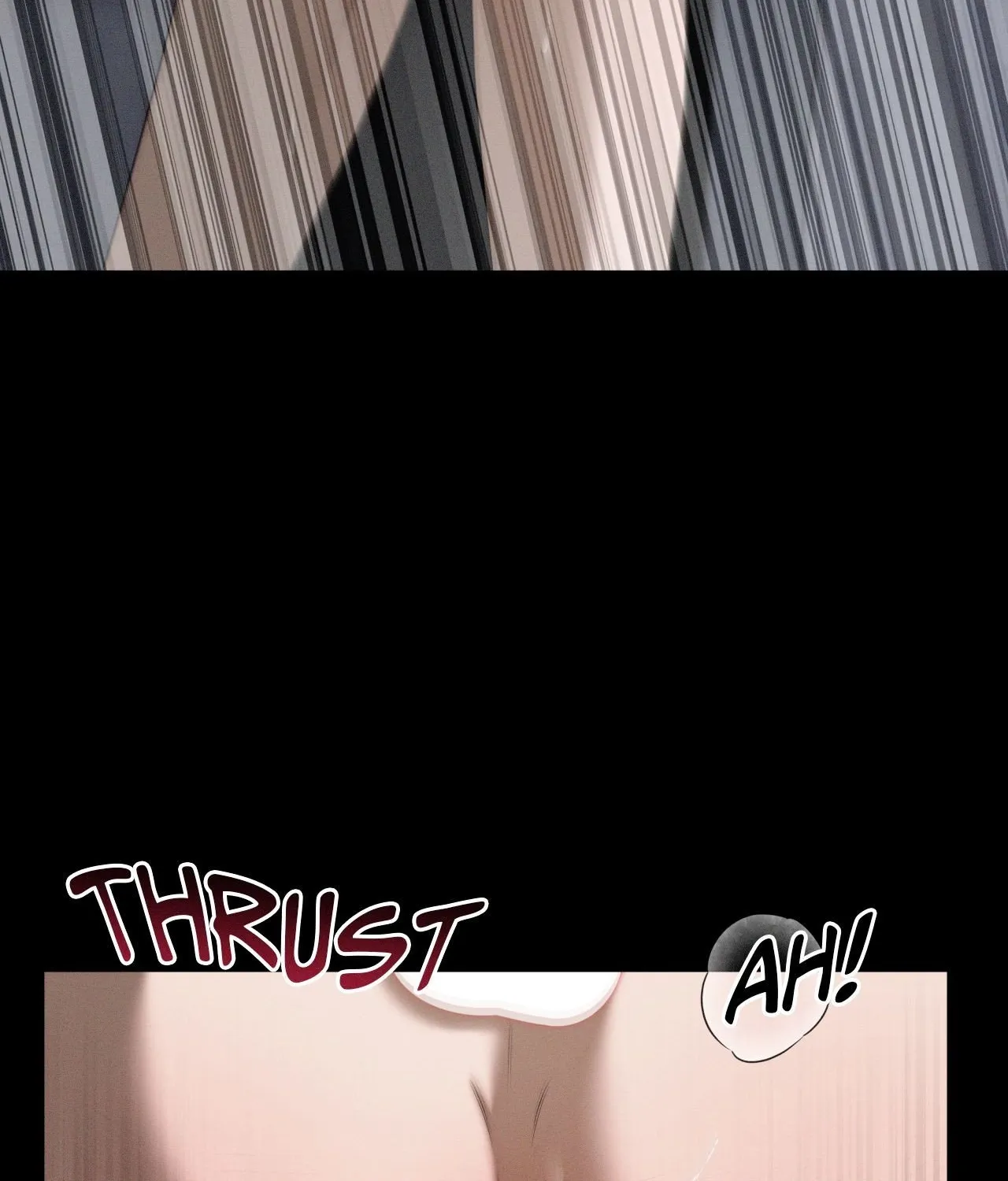 Critical Point Chapter 79 page 52 - 