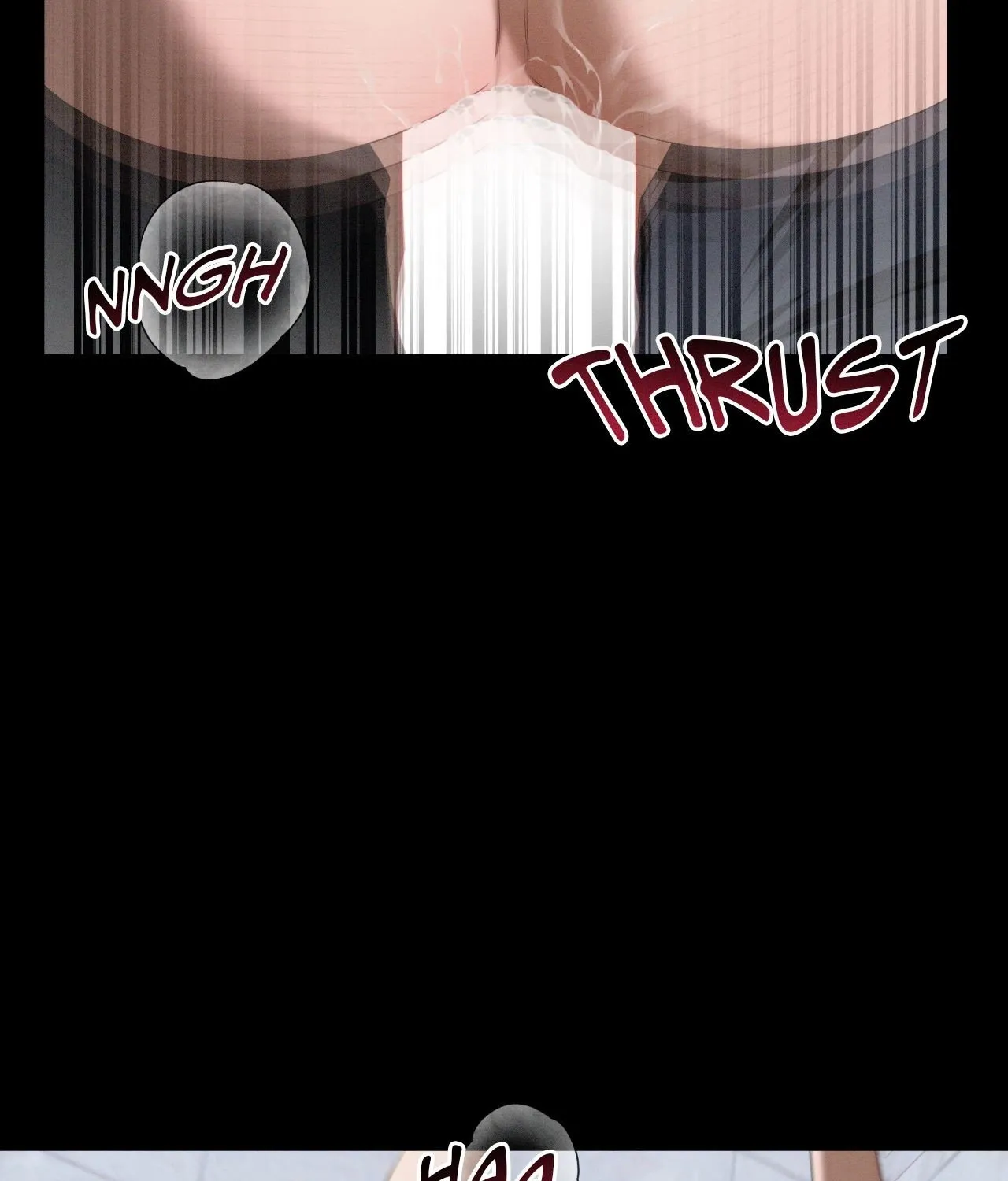 Critical Point Chapter 79 page 53 - 