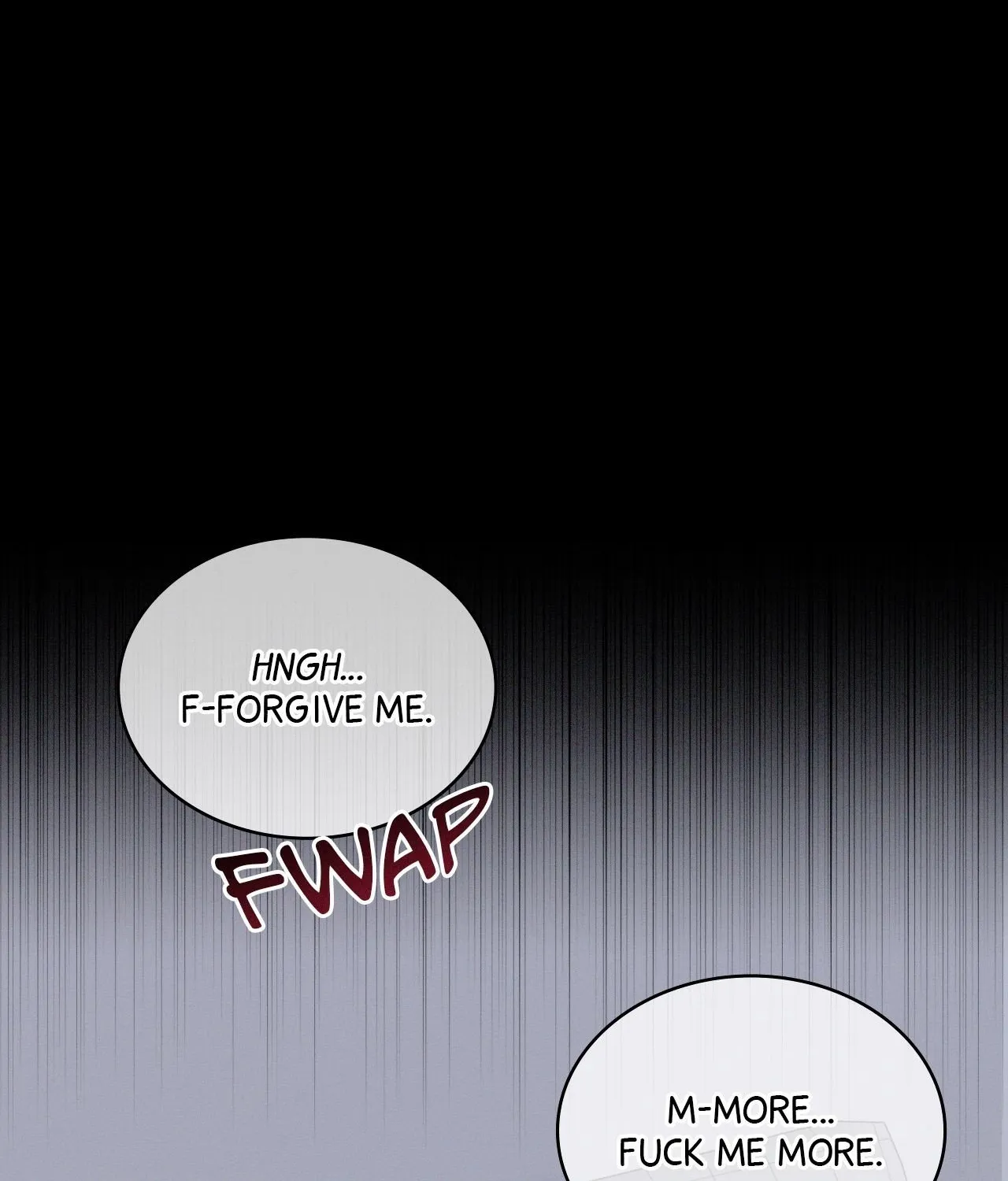 Critical Point Chapter 79 page 60 - 