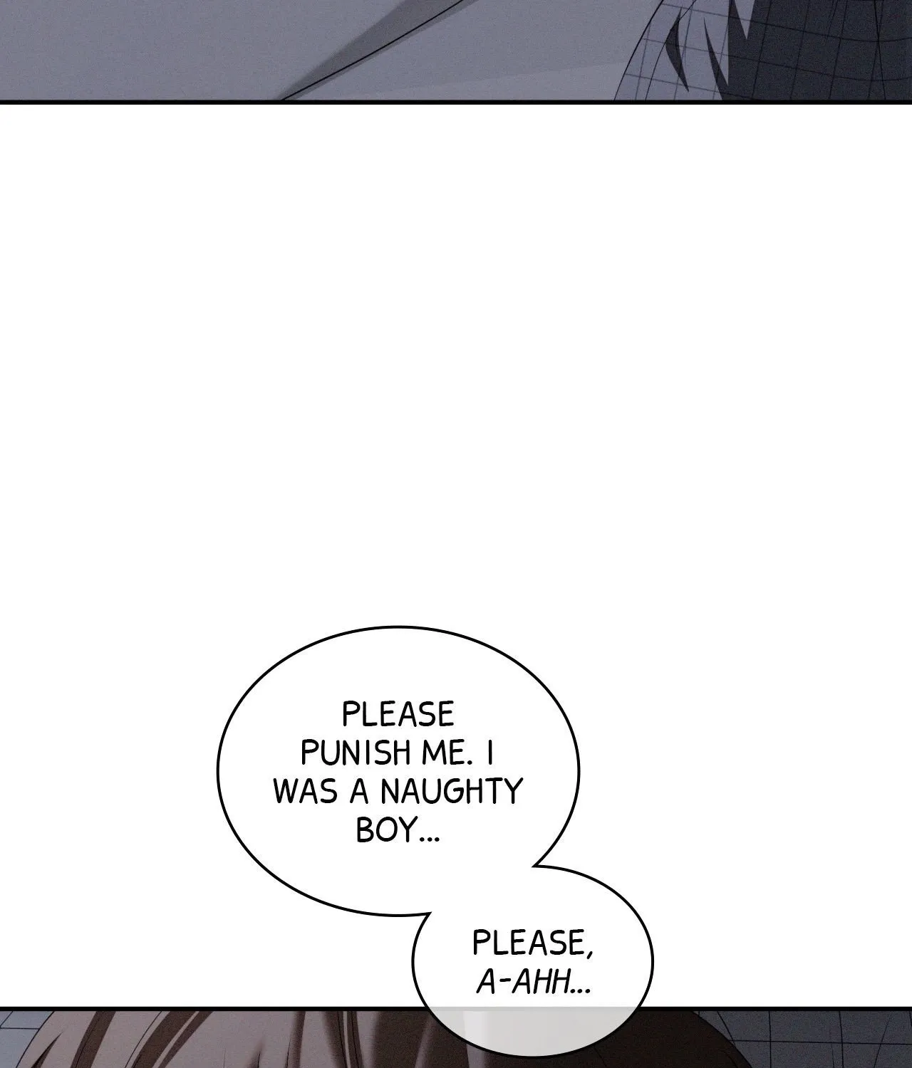 Critical Point Chapter 79 page 63 - 