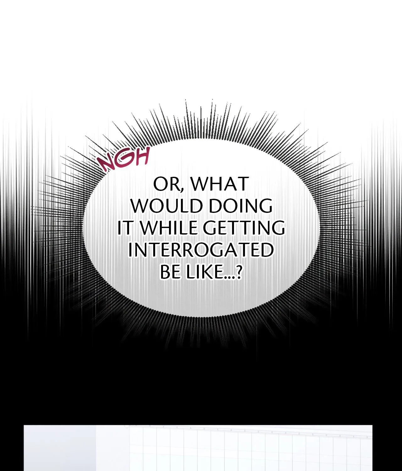 Critical Point Chapter 79 page 65 - 