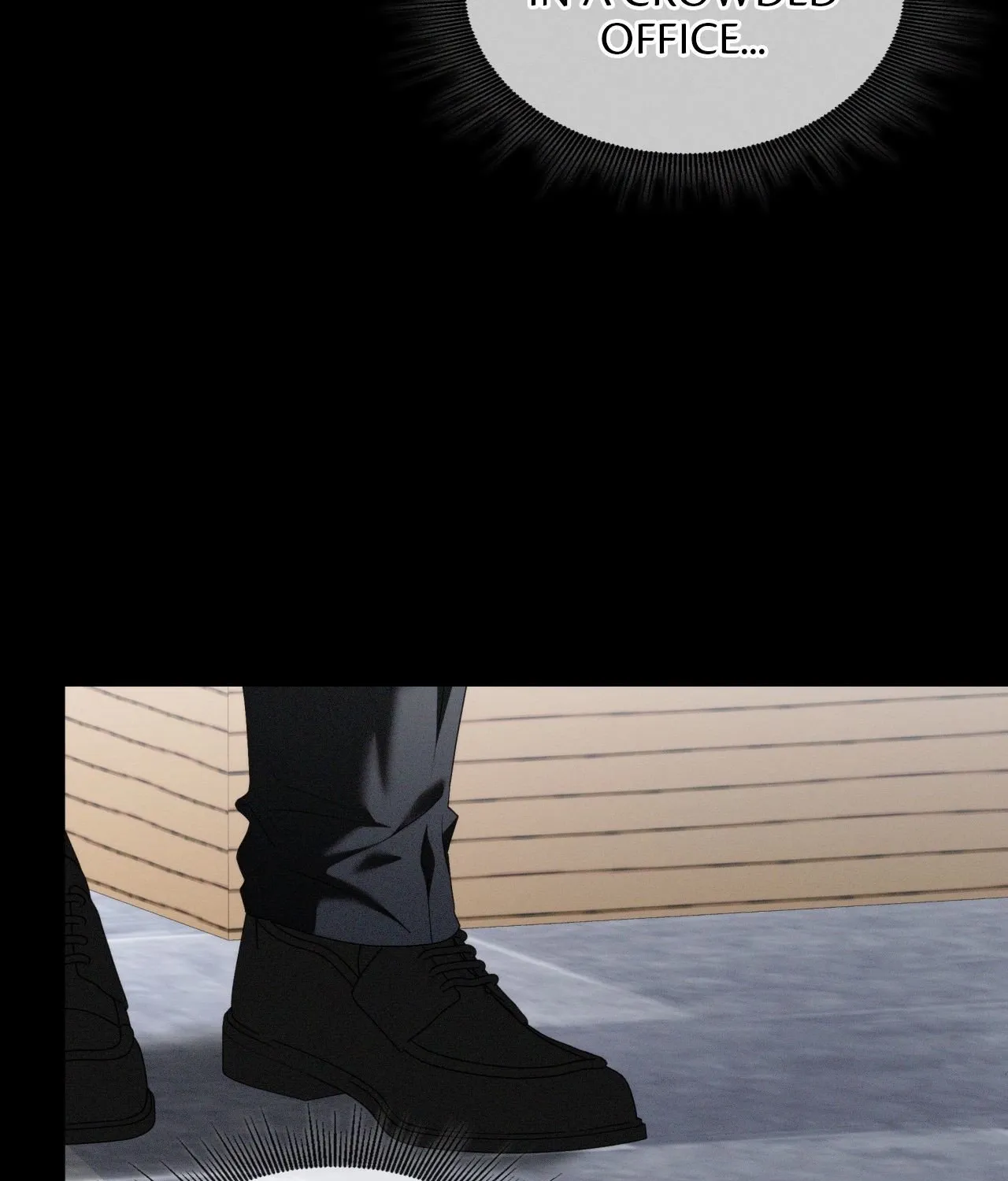 Critical Point Chapter 79 page 67 - 