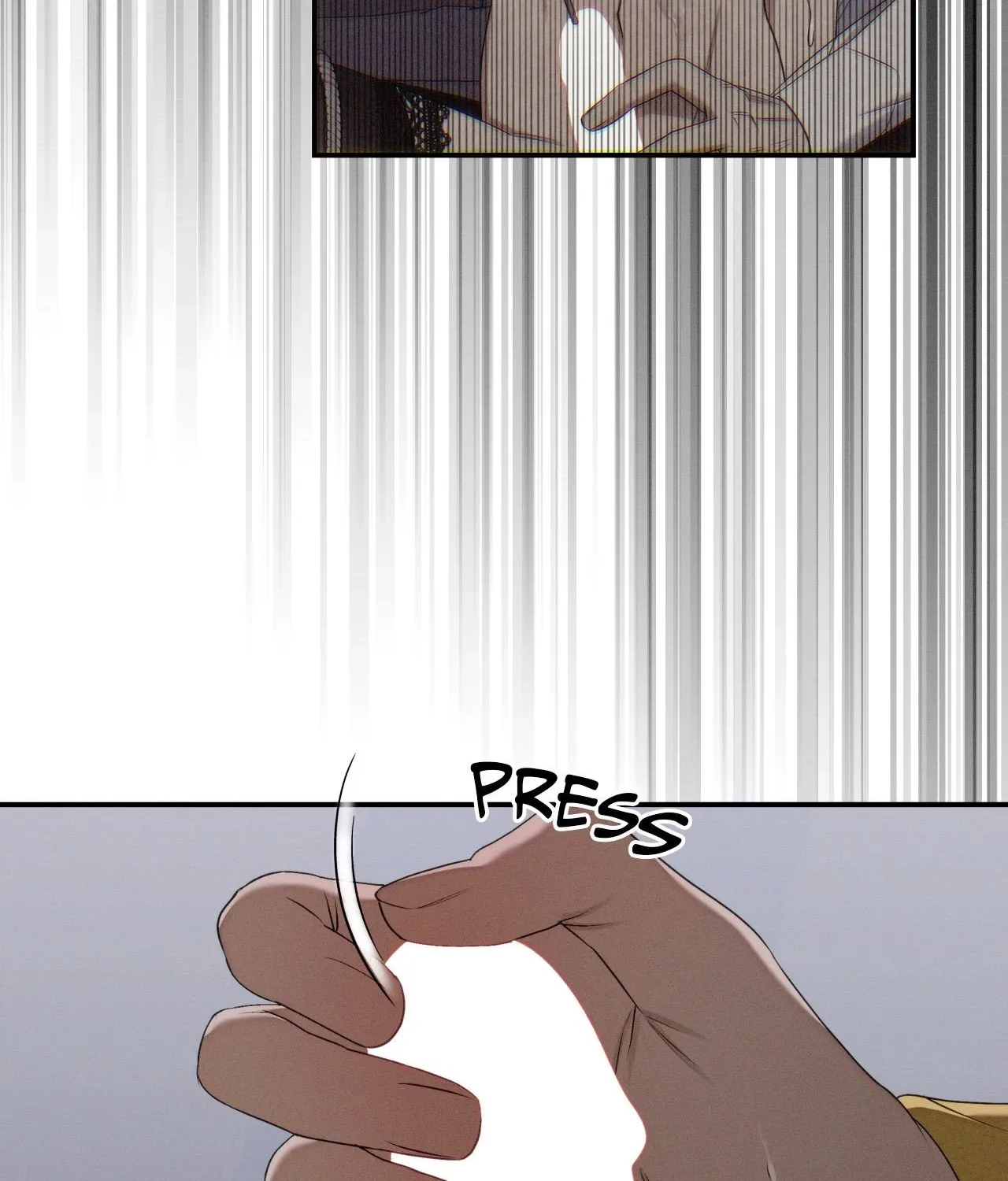 Critical Point Chapter 79 page 8 - 