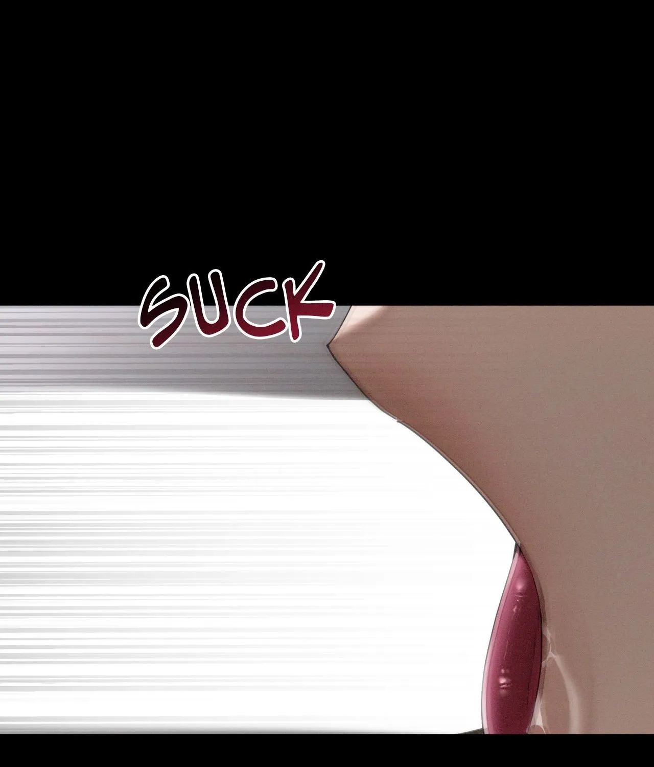 Critical Point Chapter 79 page 73 - 