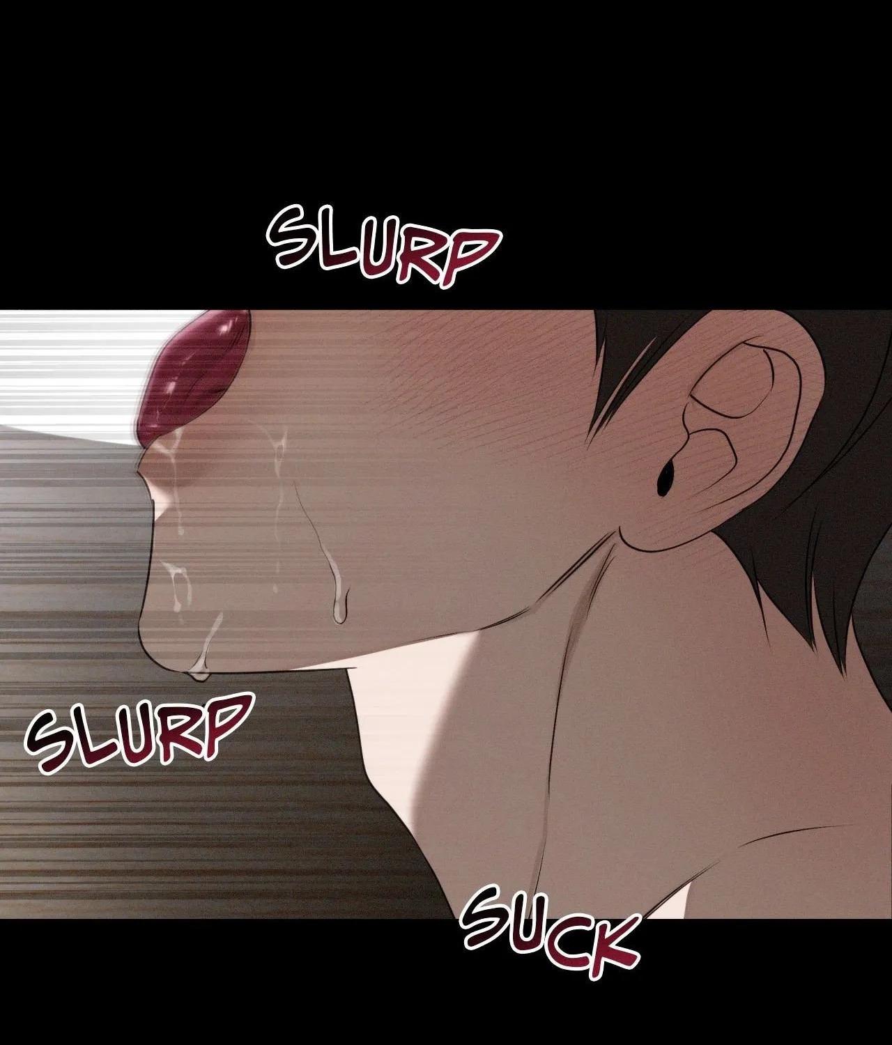 Critical Point Chapter 79 page 74 - 