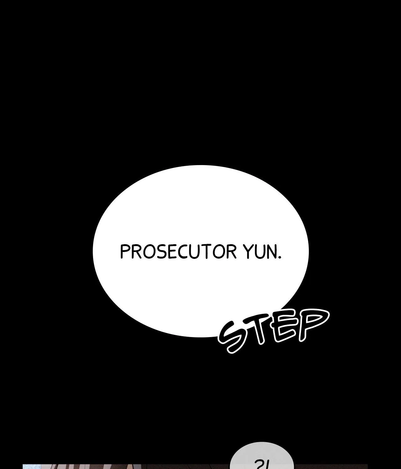 Critical Point Chapter 79 page 75 - 