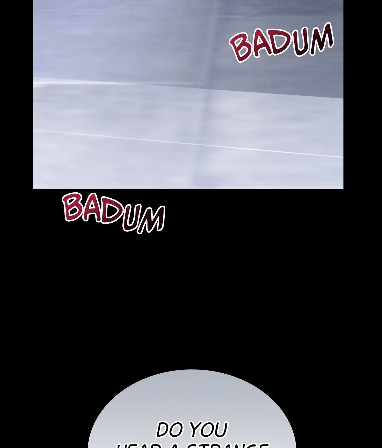 Critical Point Chapter 79 page 78 - 