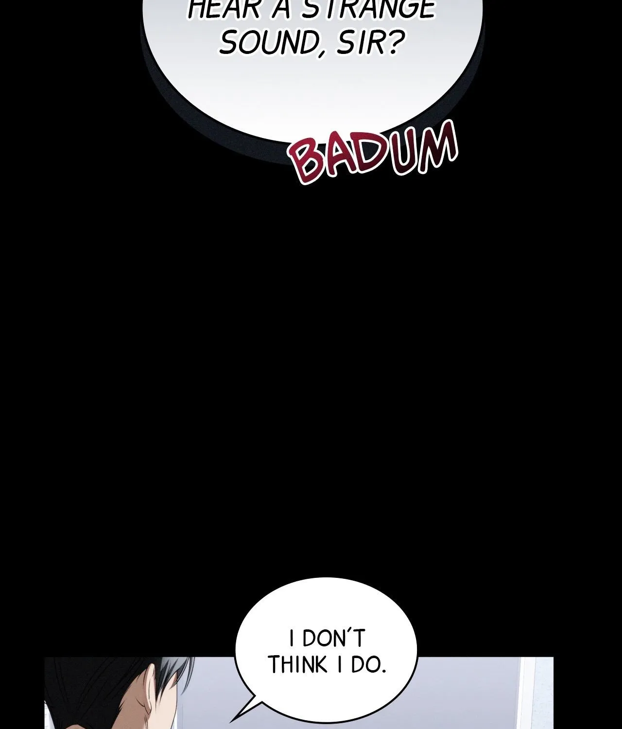 Critical Point Chapter 79 page 79 - 