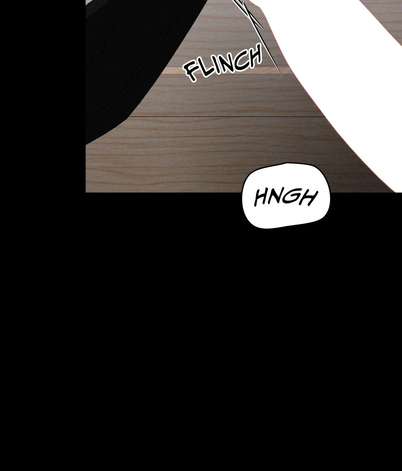 Critical Point Chapter 79 page 83 - 