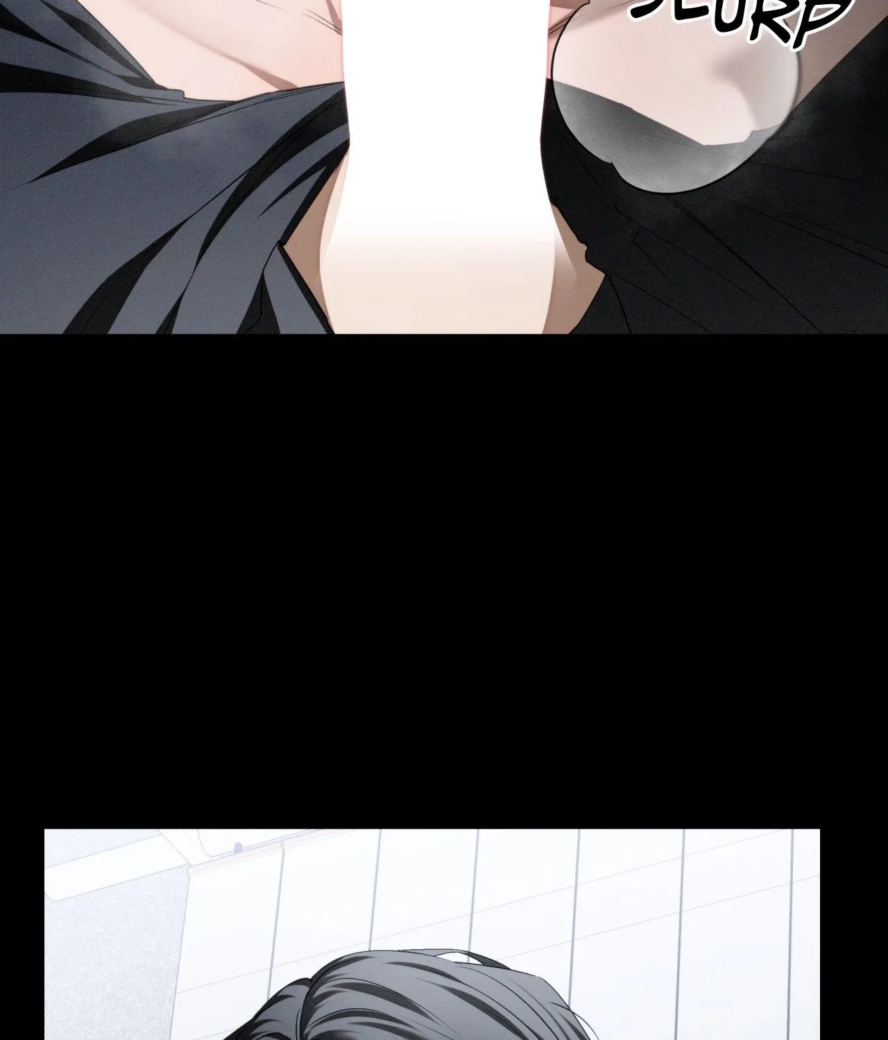 Critical Point Chapter 79 page 85 - 