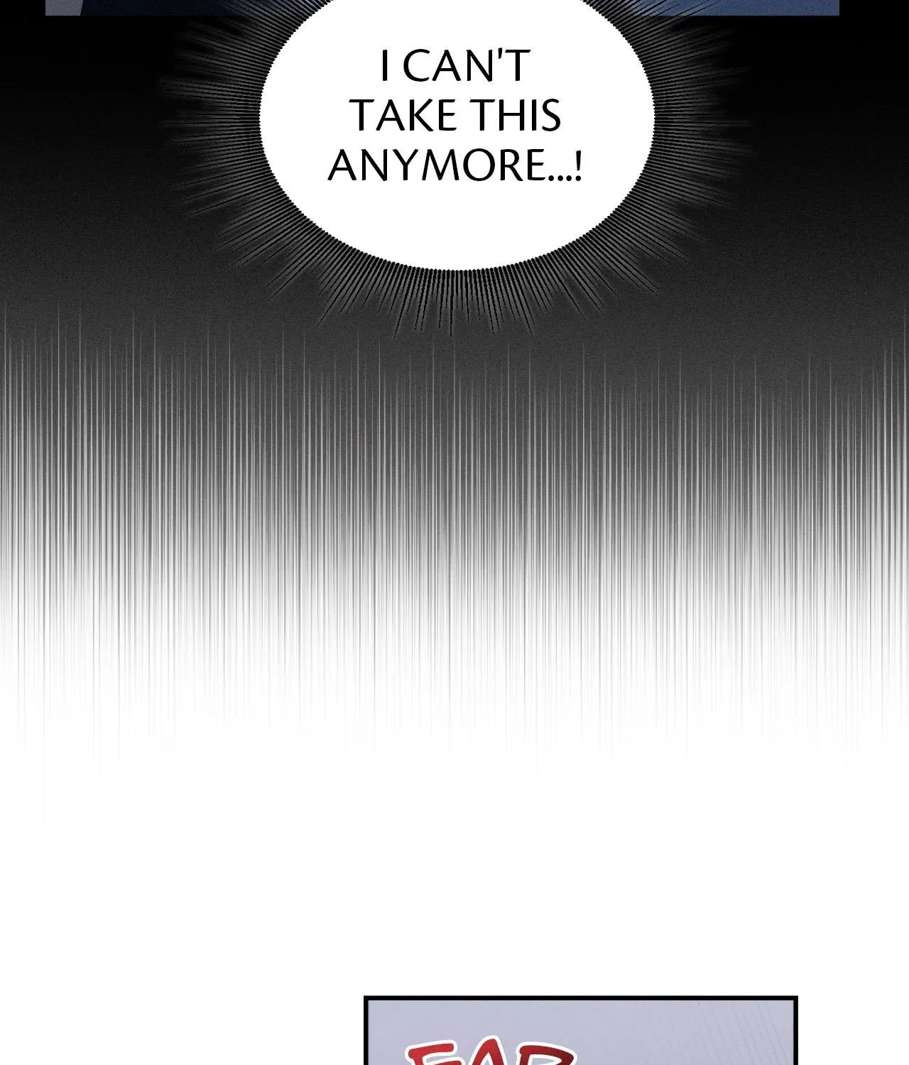 Critical Point Chapter 79 page 87 - 