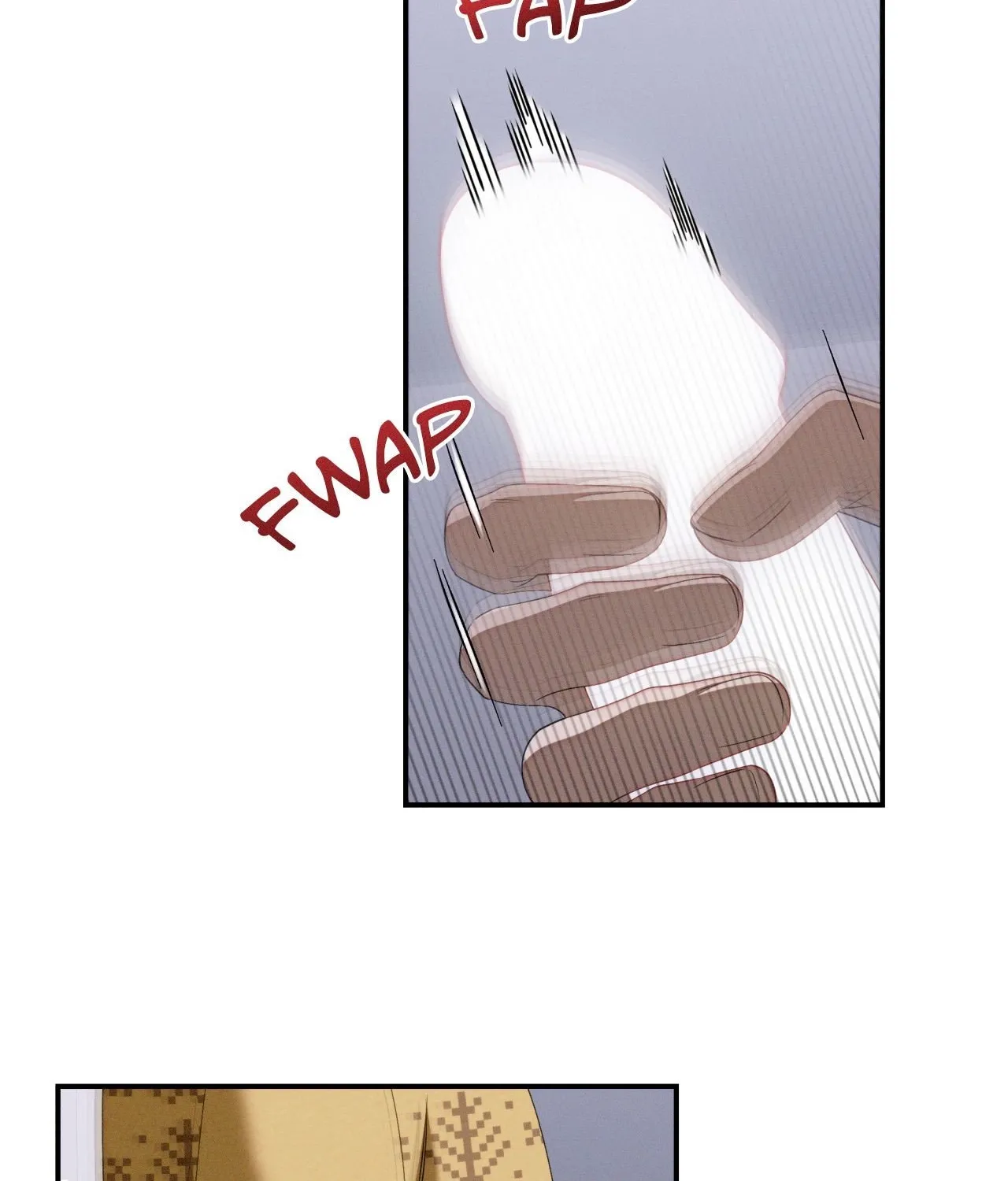 Critical Point Chapter 79 page 88 - 
