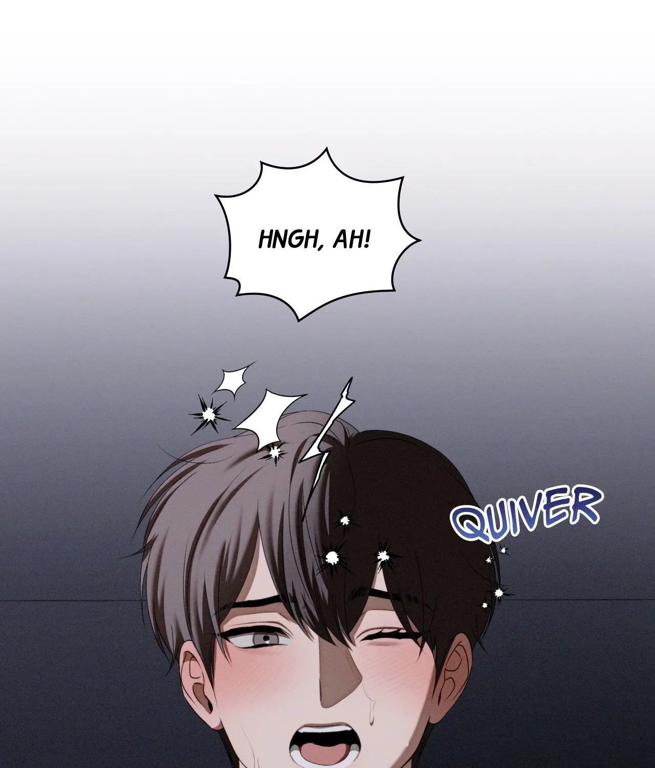 Critical Point Chapter 79 page 90 - 