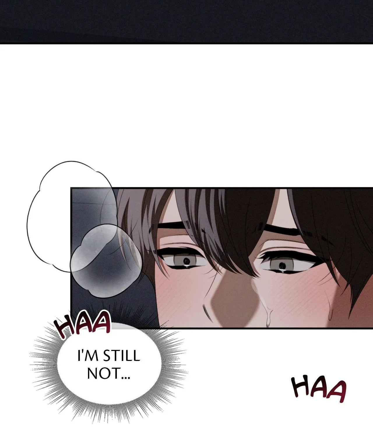 Critical Point Chapter 79 page 94 - 