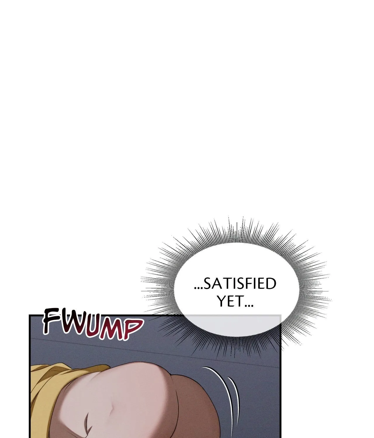 Critical Point Chapter 79 page 95 - 