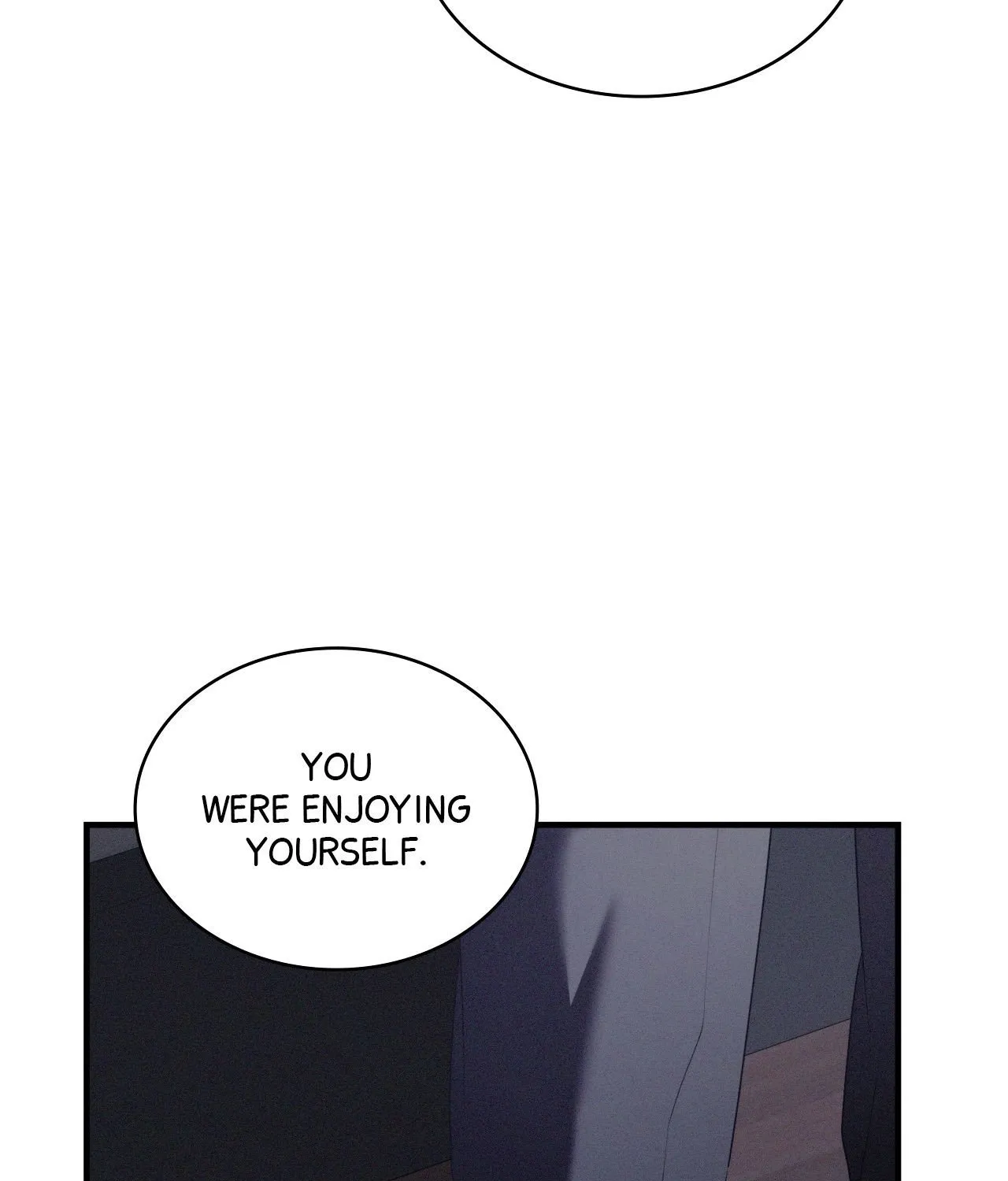 Critical Point Chapter 80 page 11 - 